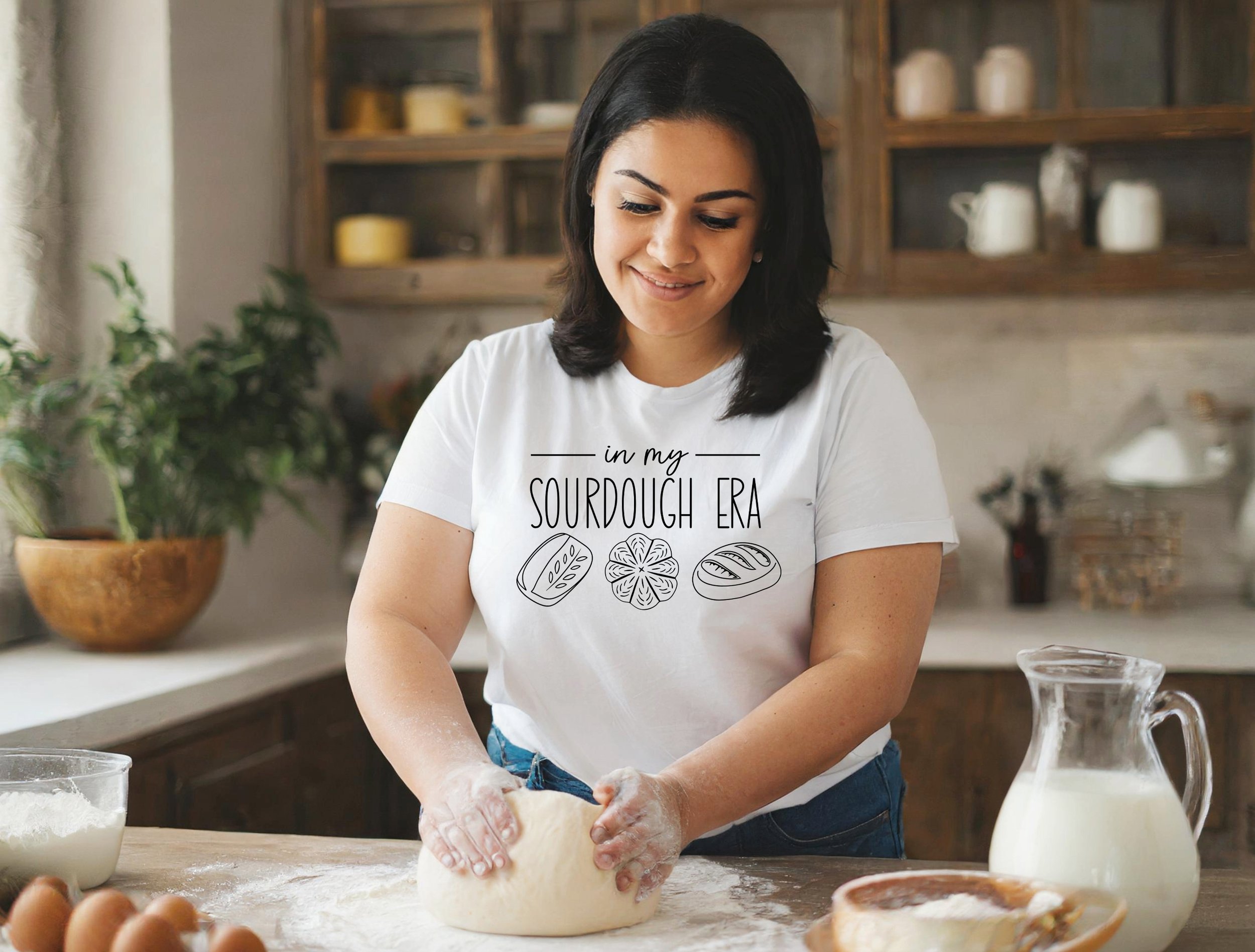inmysourdoughera(loaf).jpg