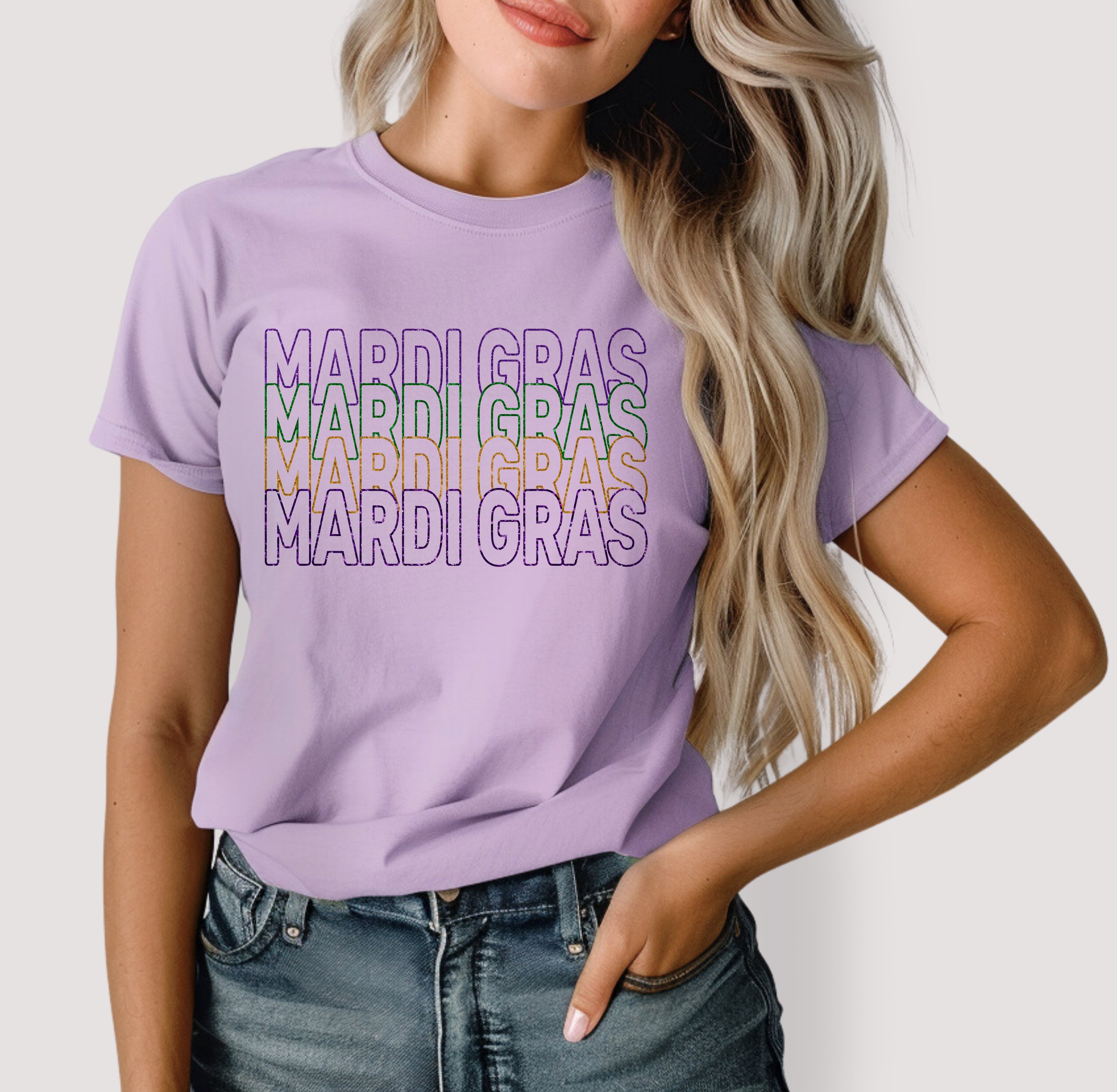 mardigrasglitterstack.jpg