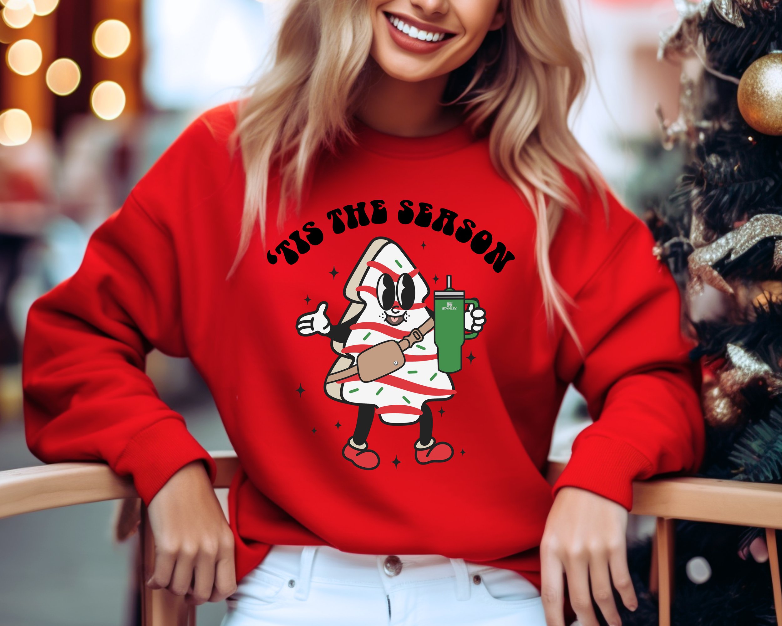 tistheseason.jpg