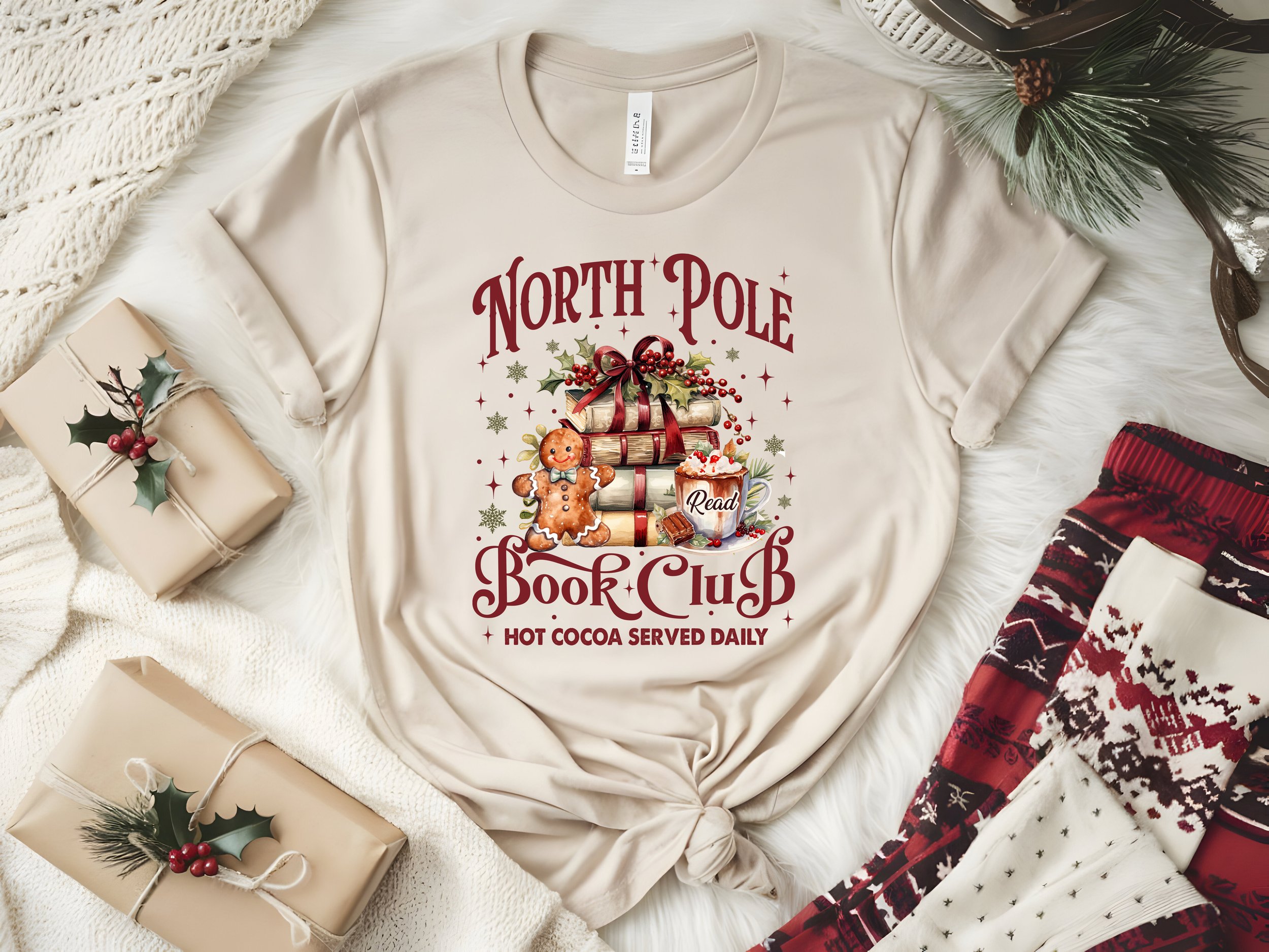 NorthPoleBookClub.jpg