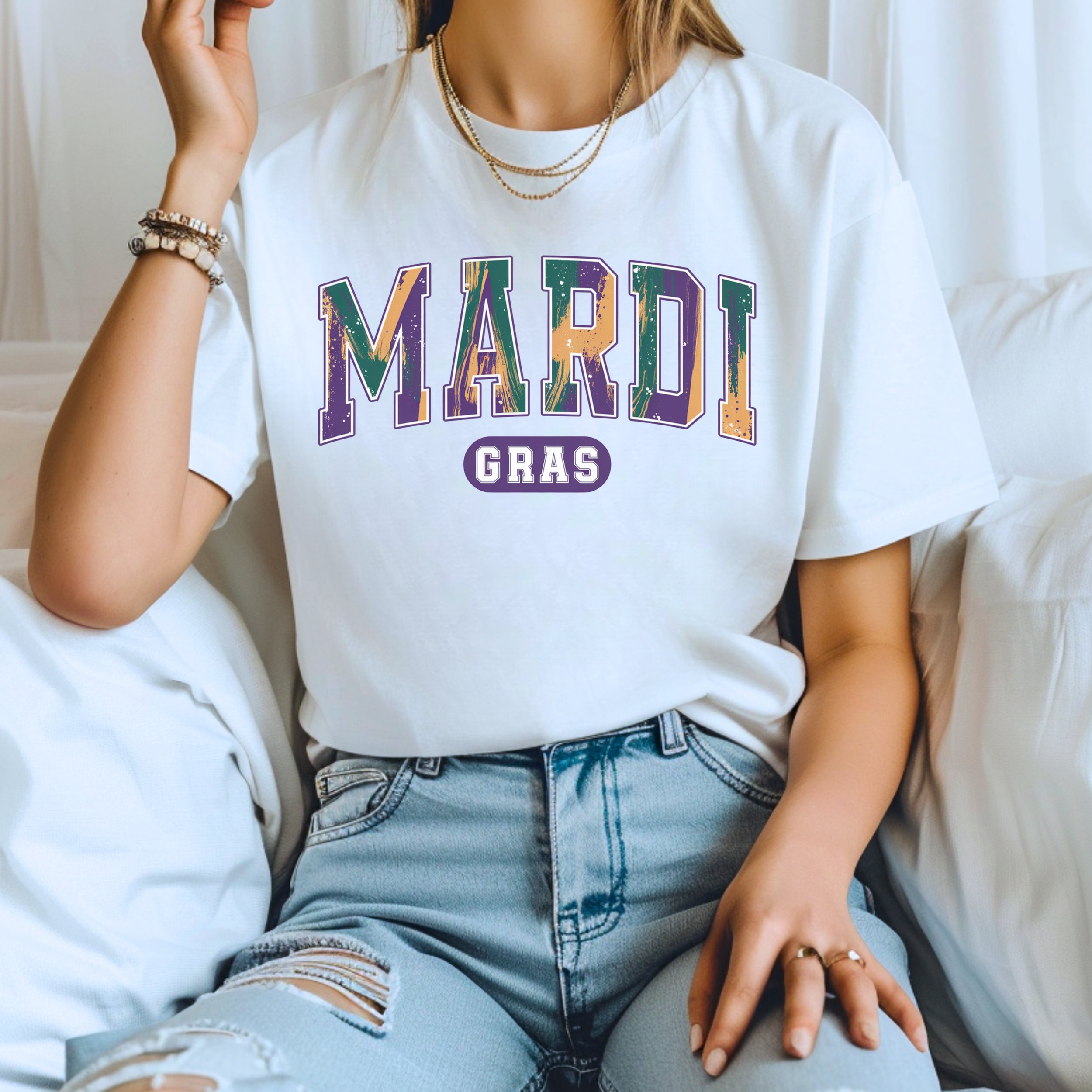 varsitymardigras.jpg
