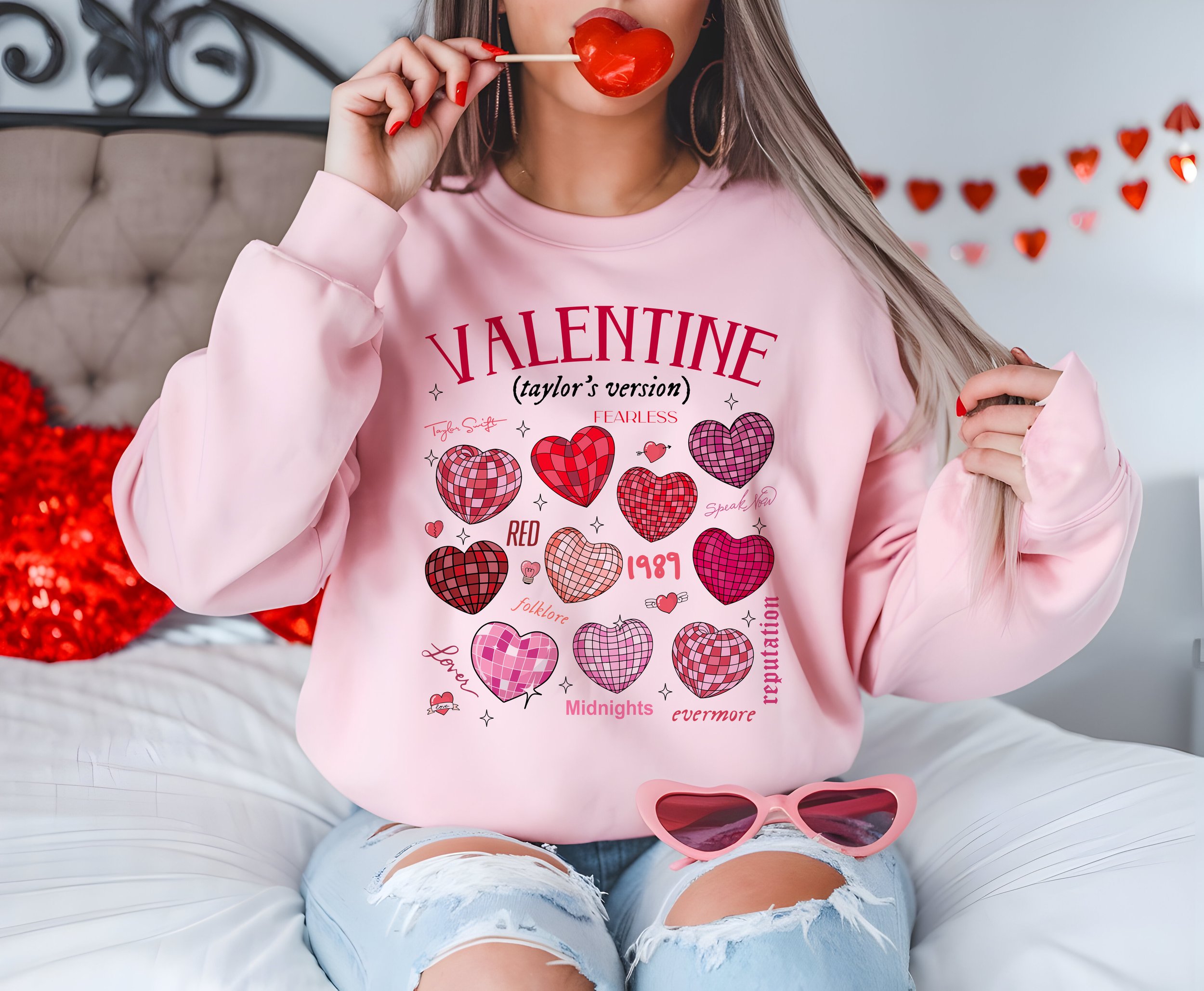Valentine(Taylor's Version).jpg