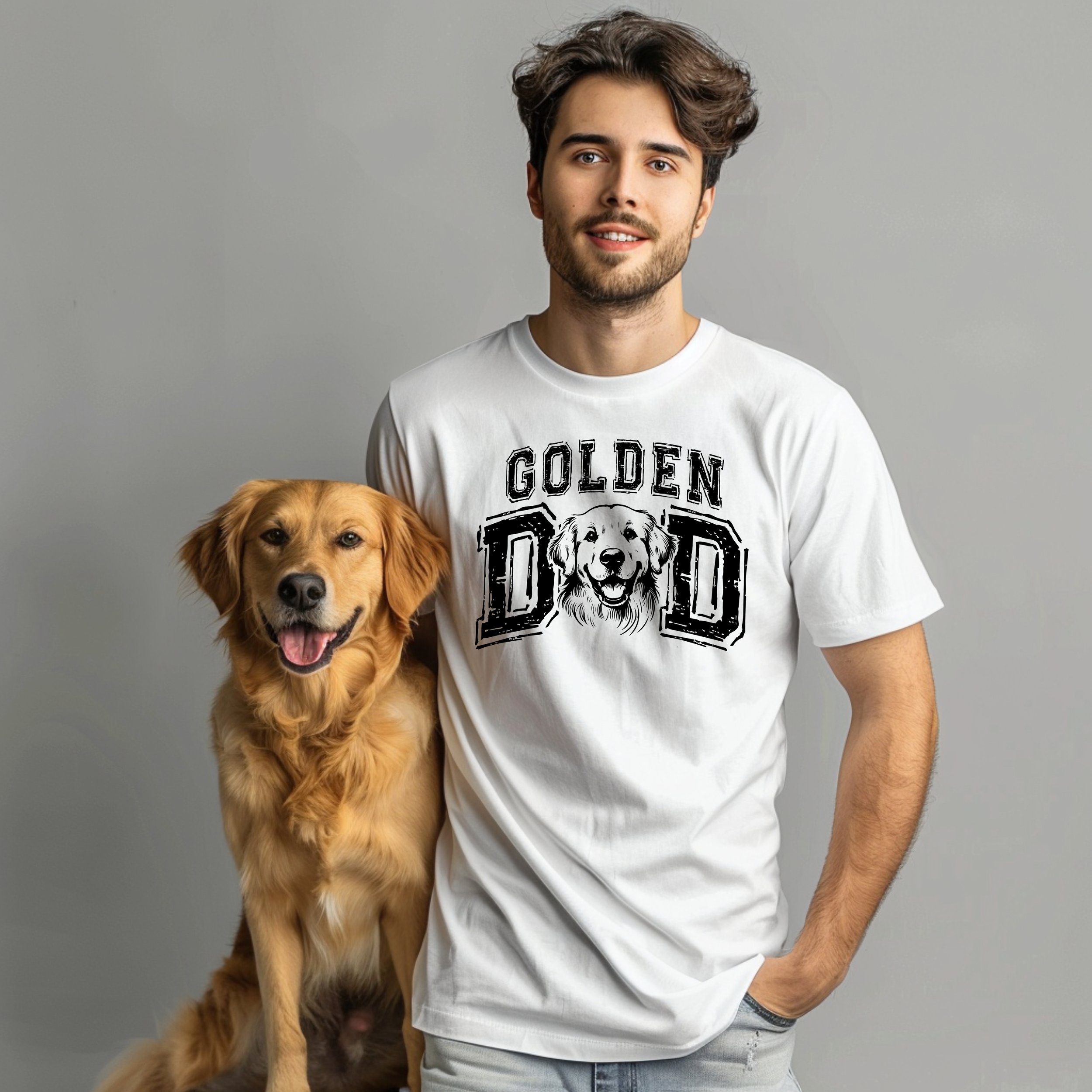 GoldenDad(3).jpg