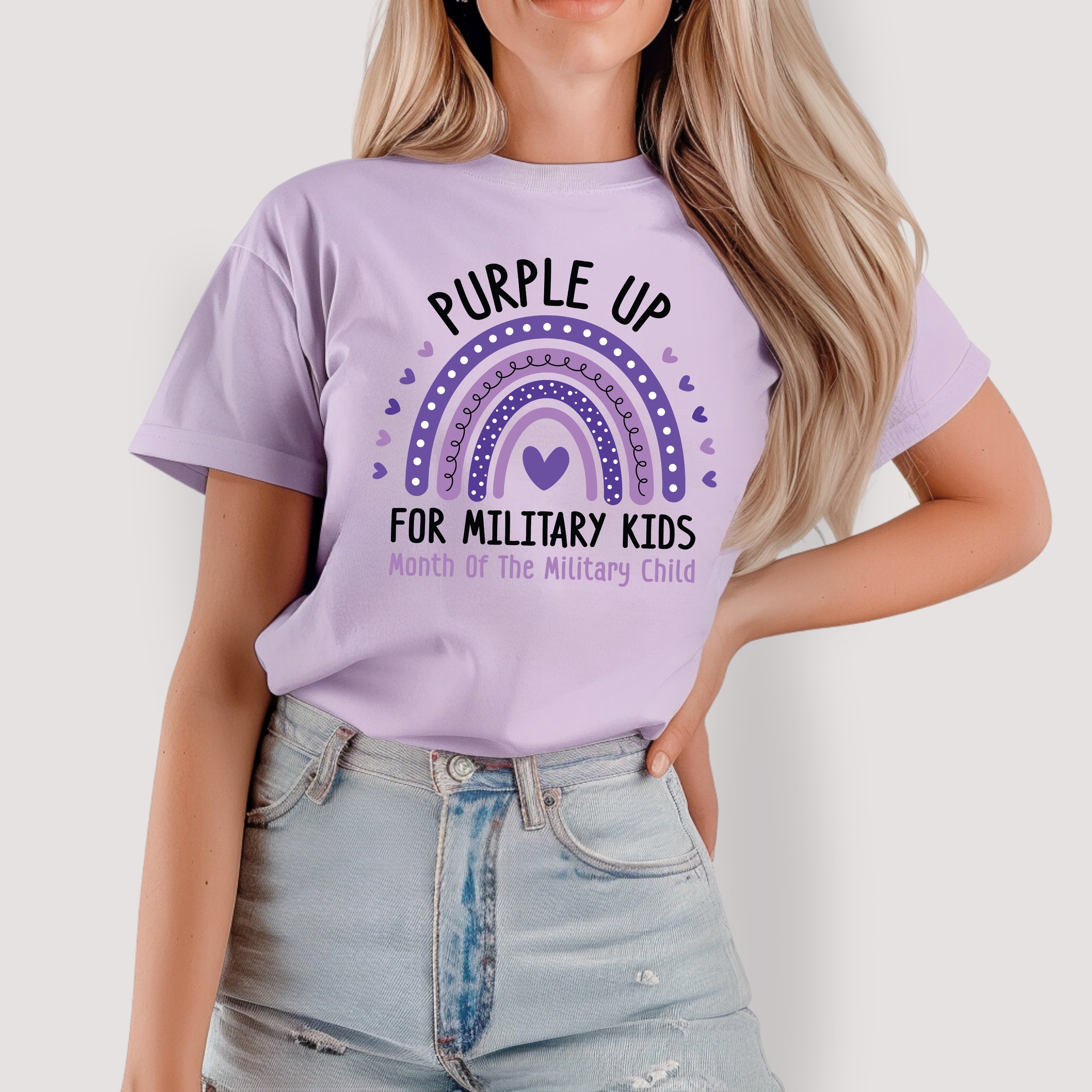 purplerainbow.jpg