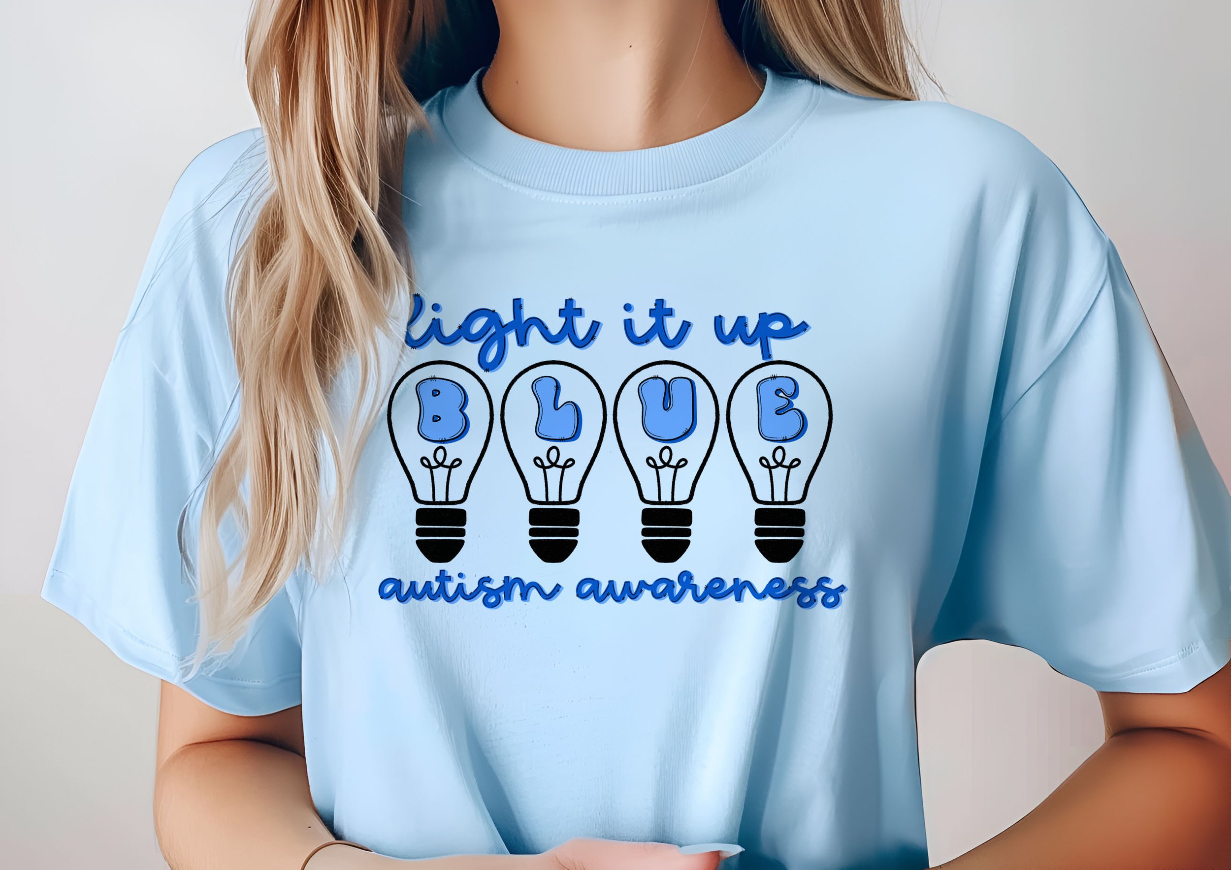 lightitupblue.jpg