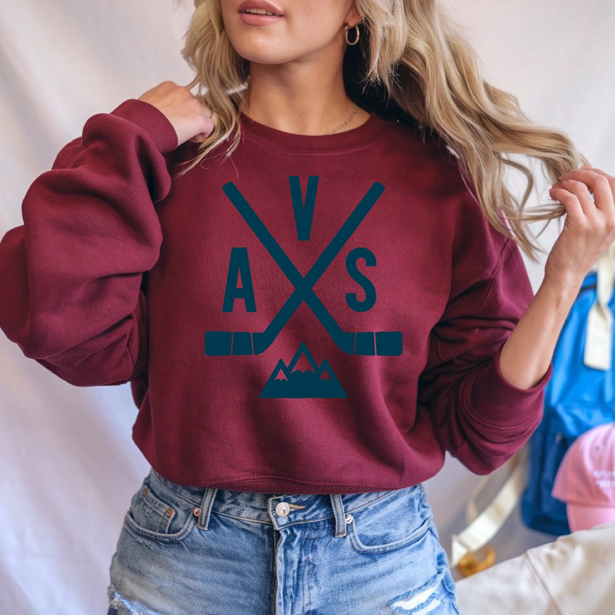 AVS.jpg