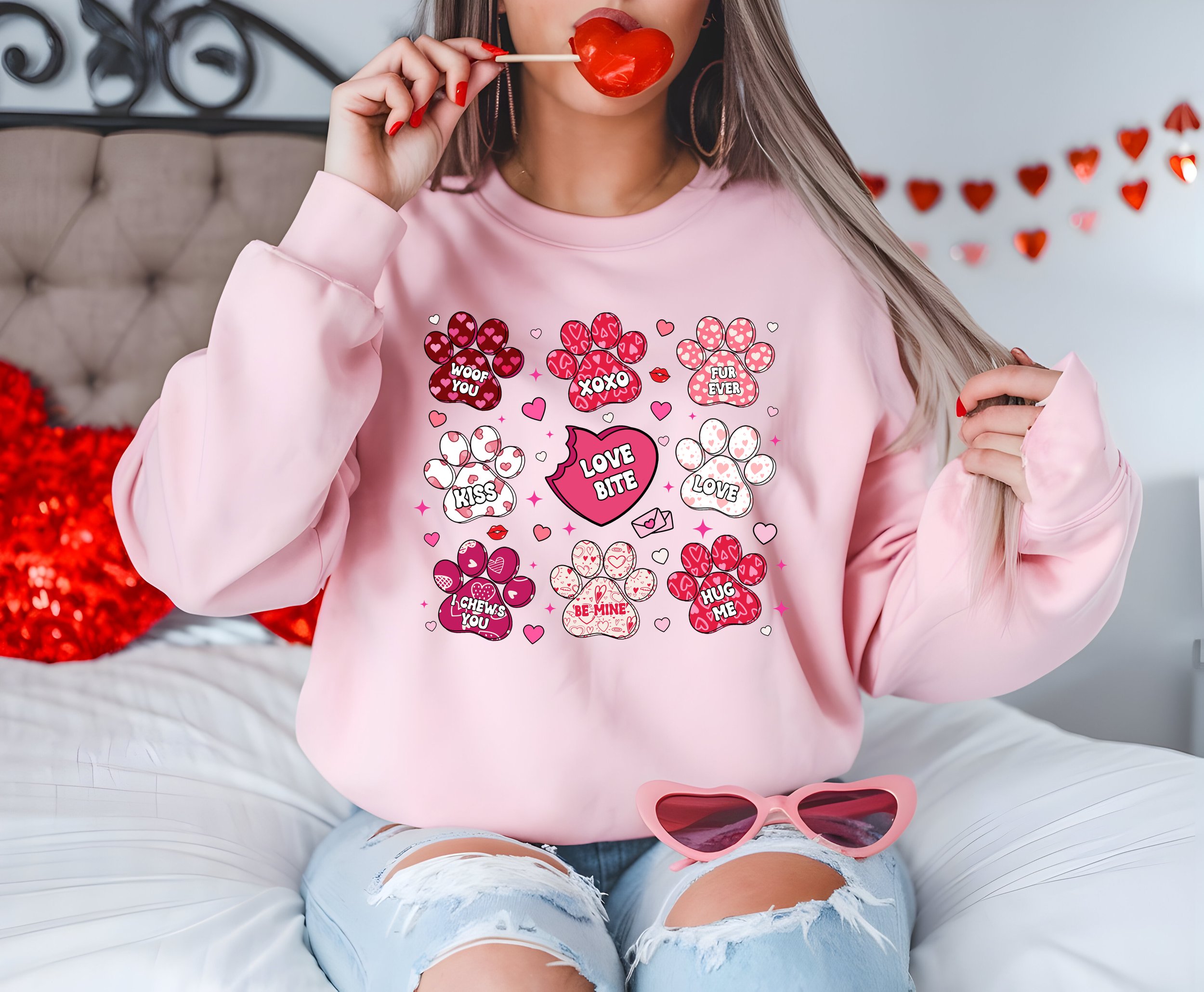 ValentinePaws.jpg