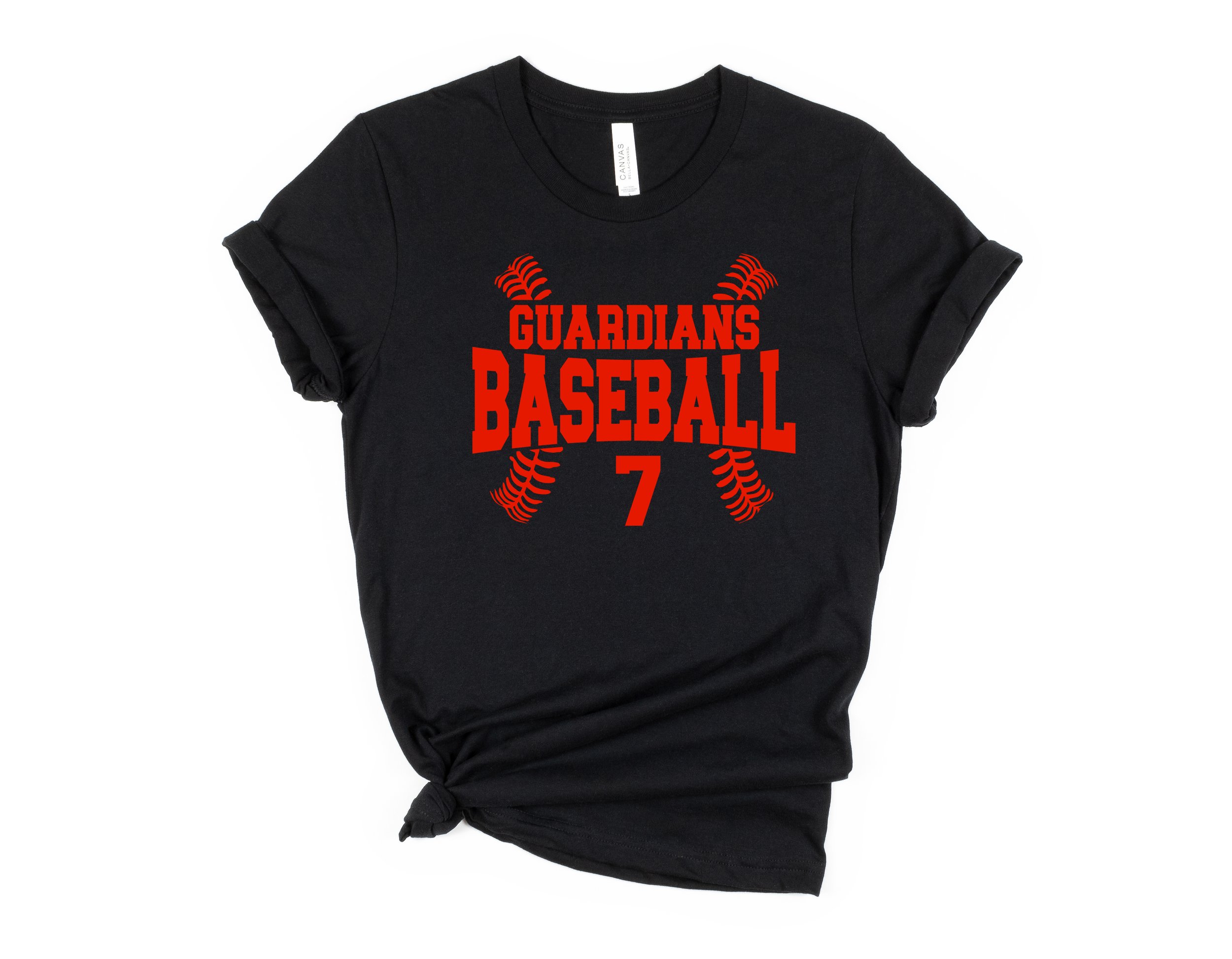 YourTeamBaseball4(tee).jpg