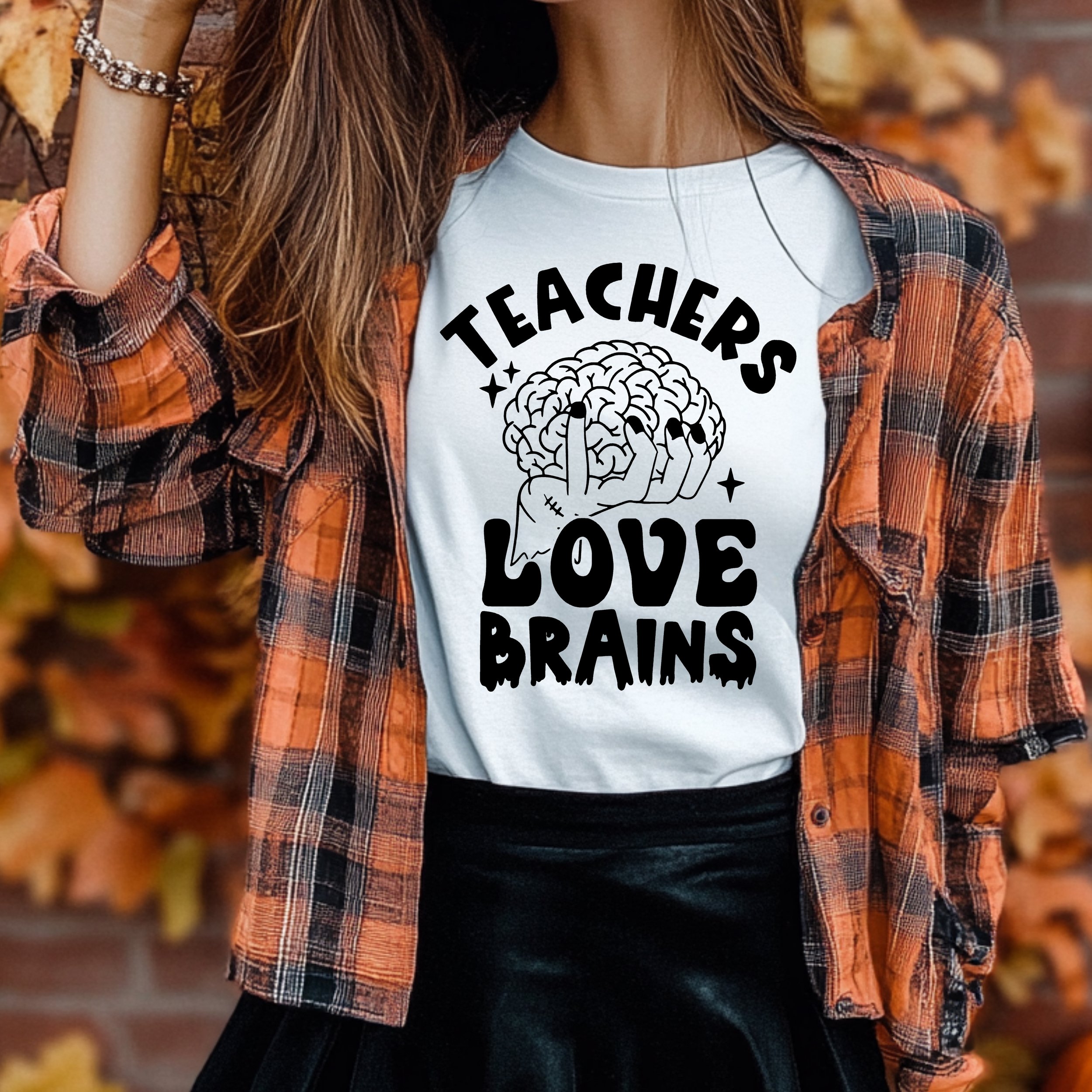 teacherslovebrains.jpg