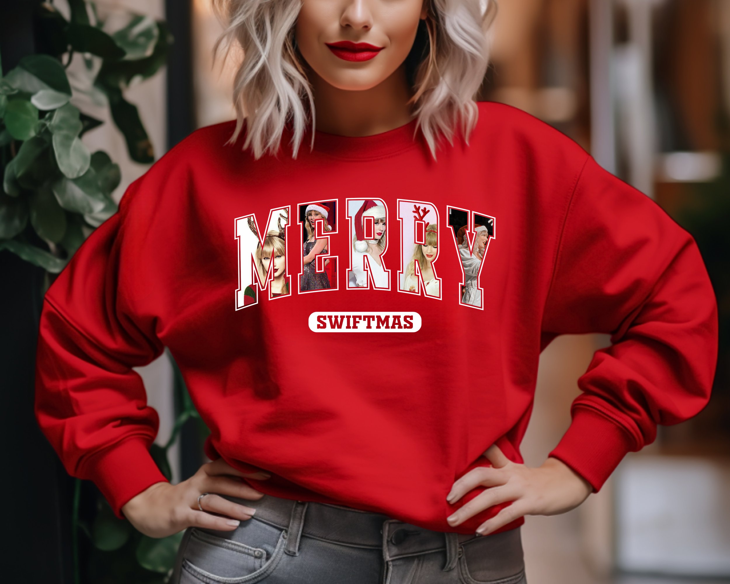 swiftmas.jpg