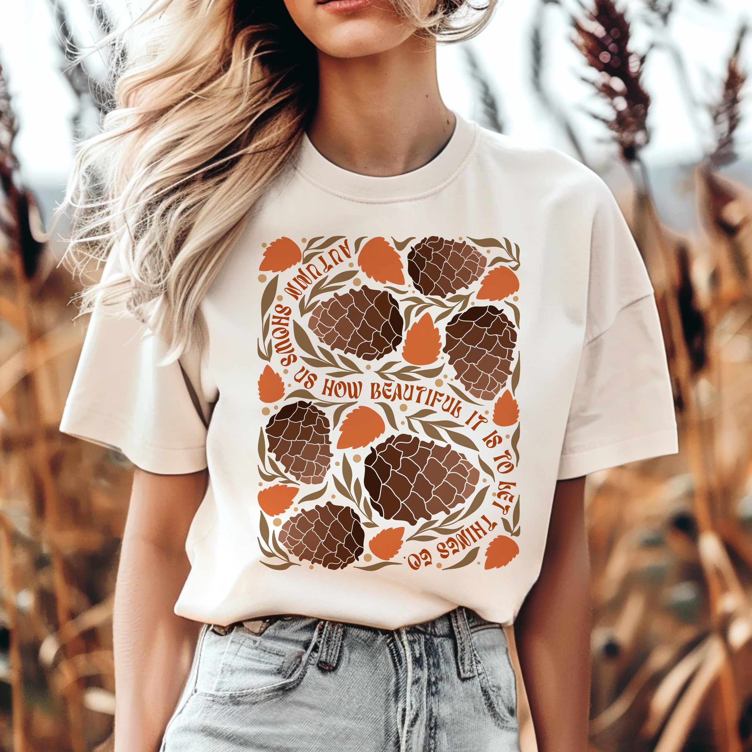 fallbeauty.jpg