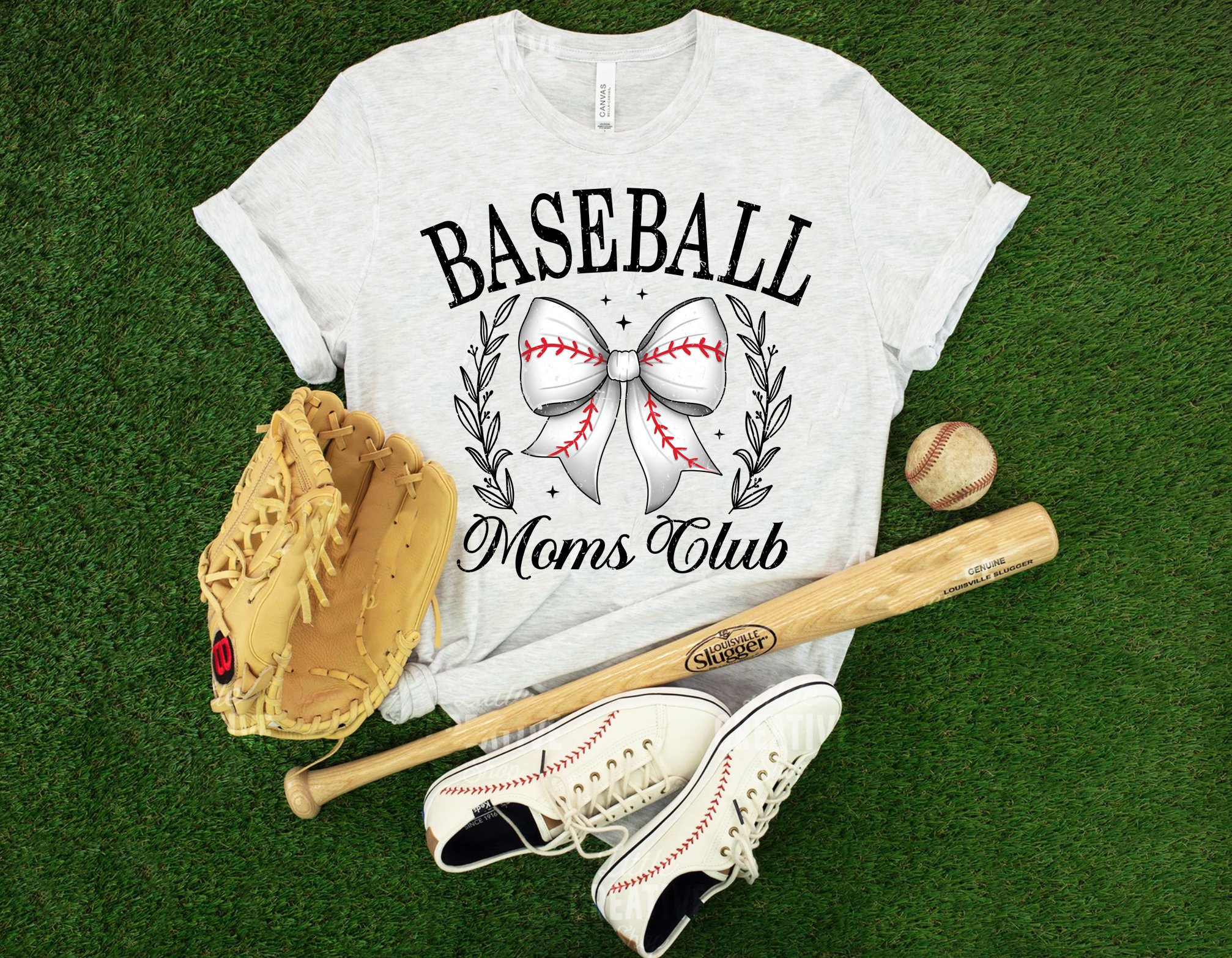 BaseballMomsClub.jpg