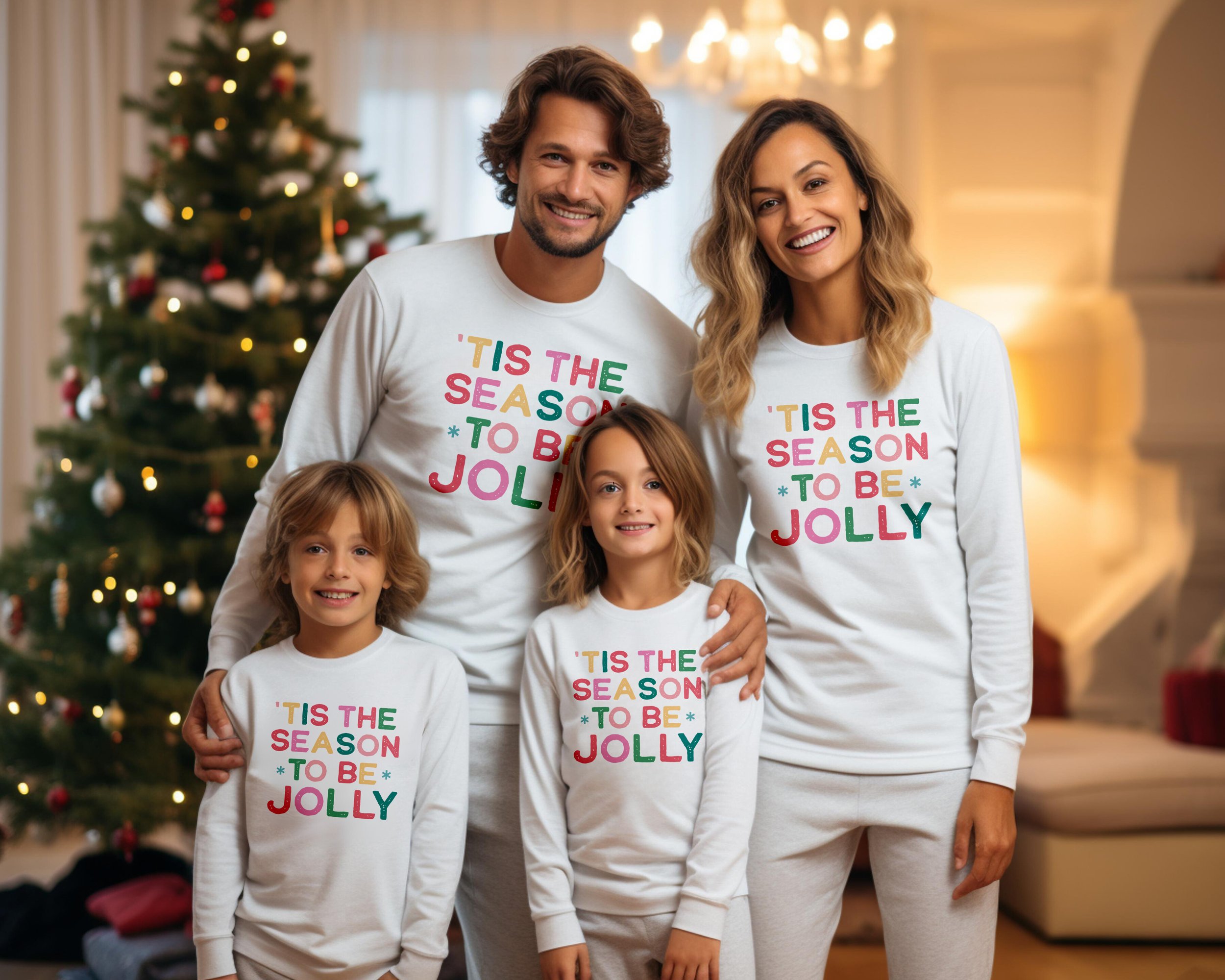 tistheseason.jpg