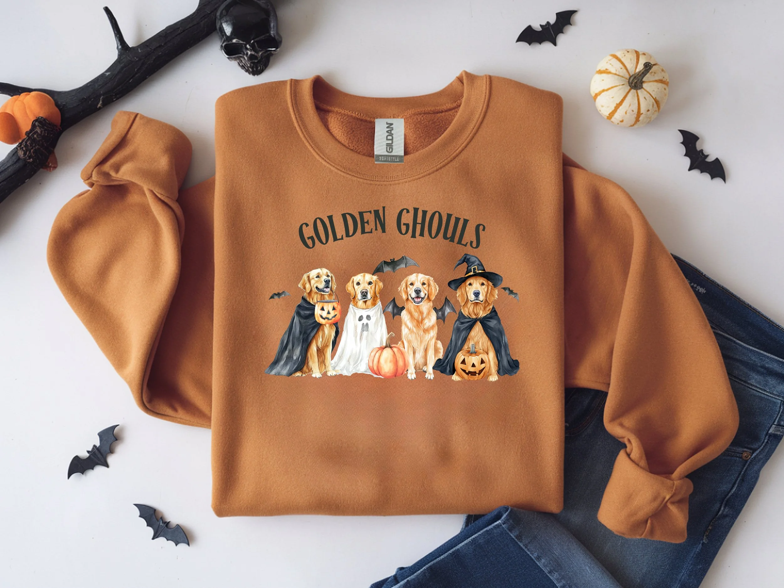 goldenghouls.jpg (Copy)