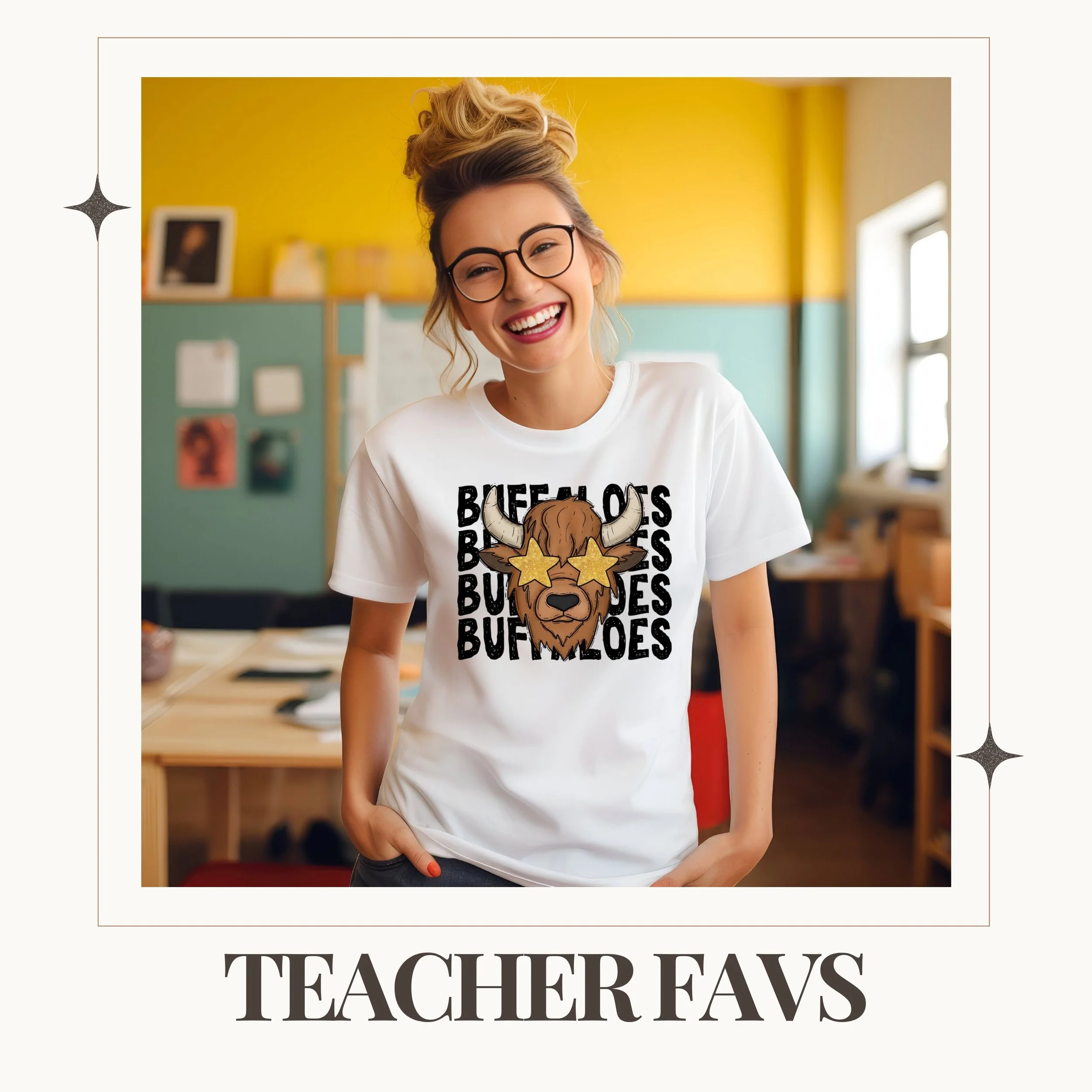 Website Category 1 (38).jpg