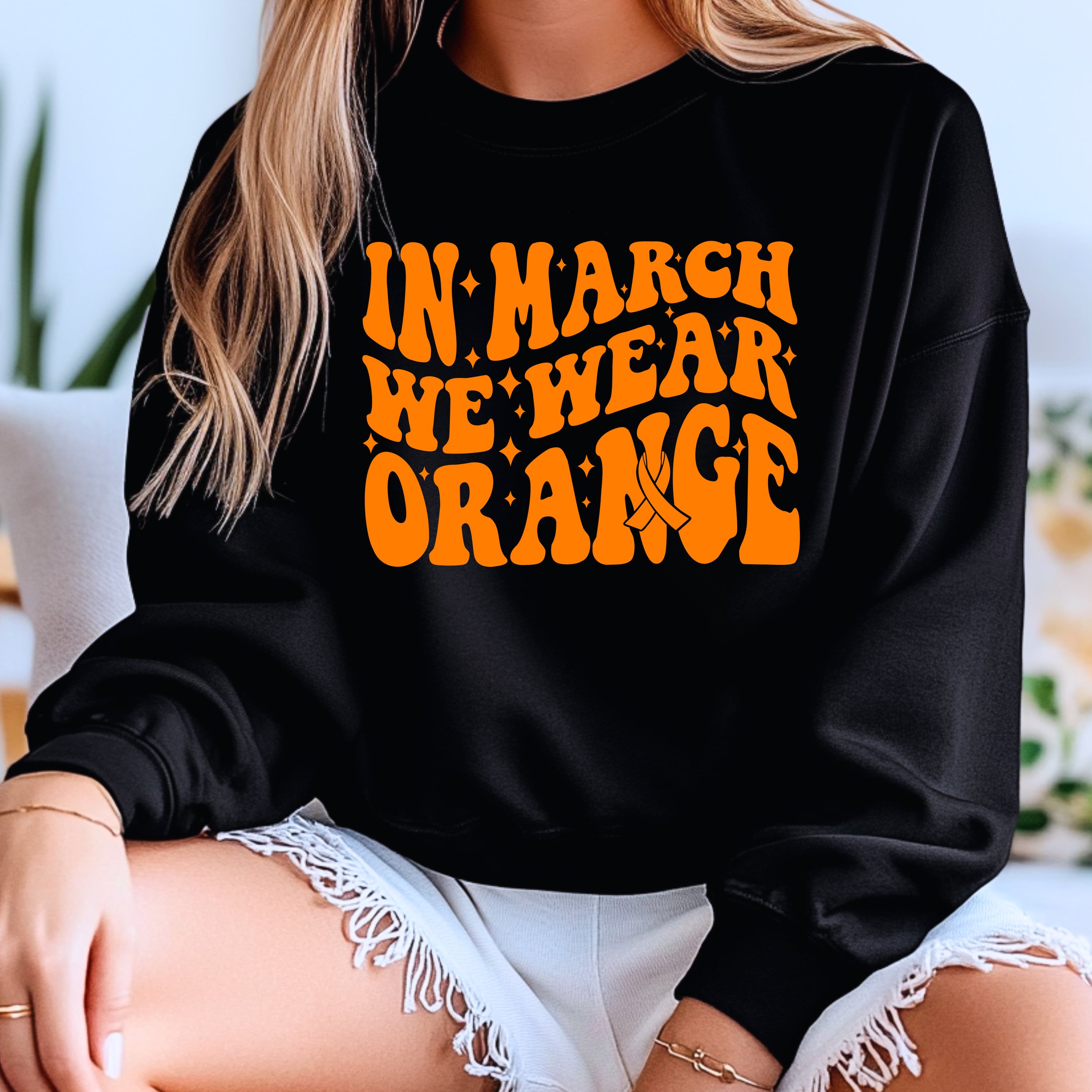 inmarch(black).jpg