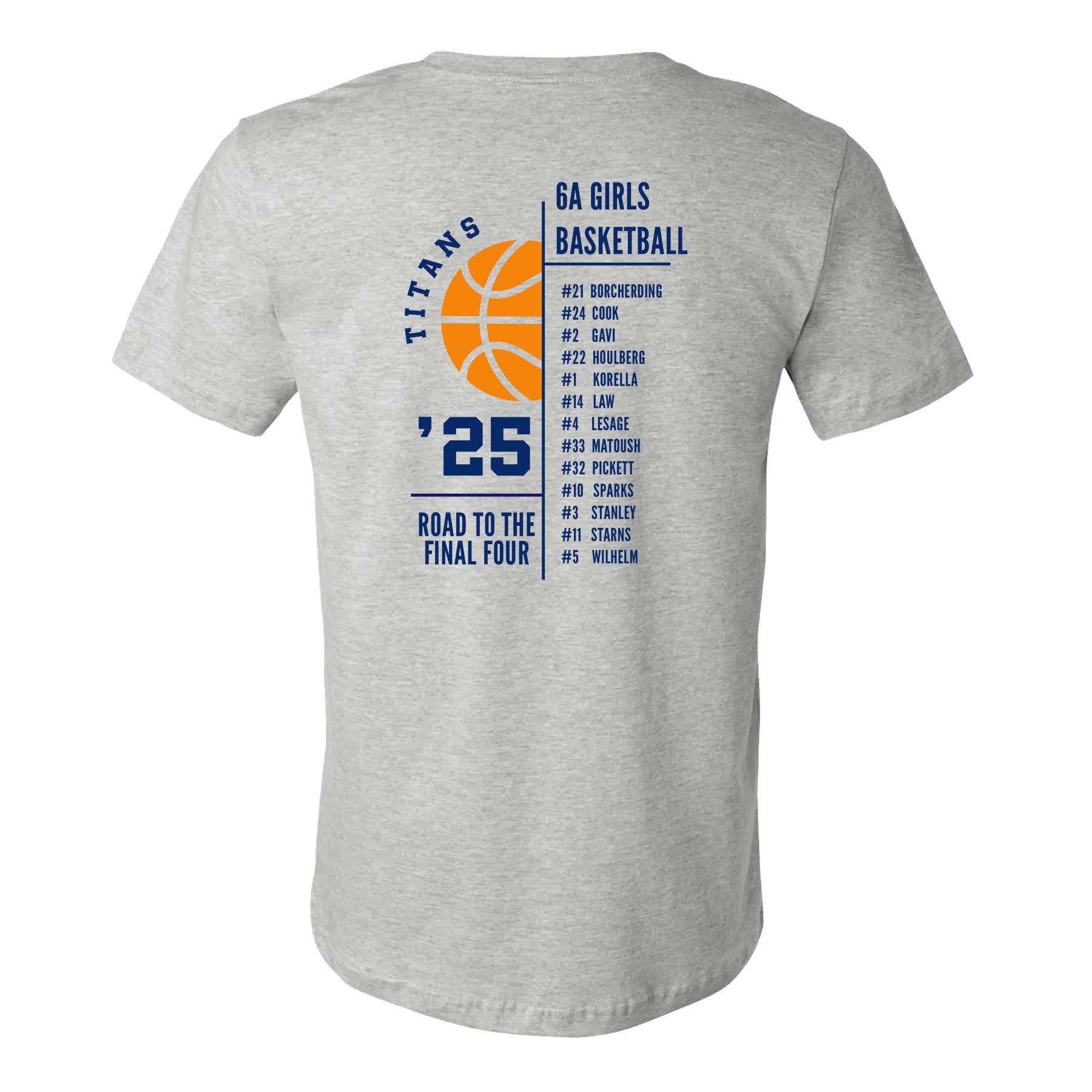 MOCK(back).jpg