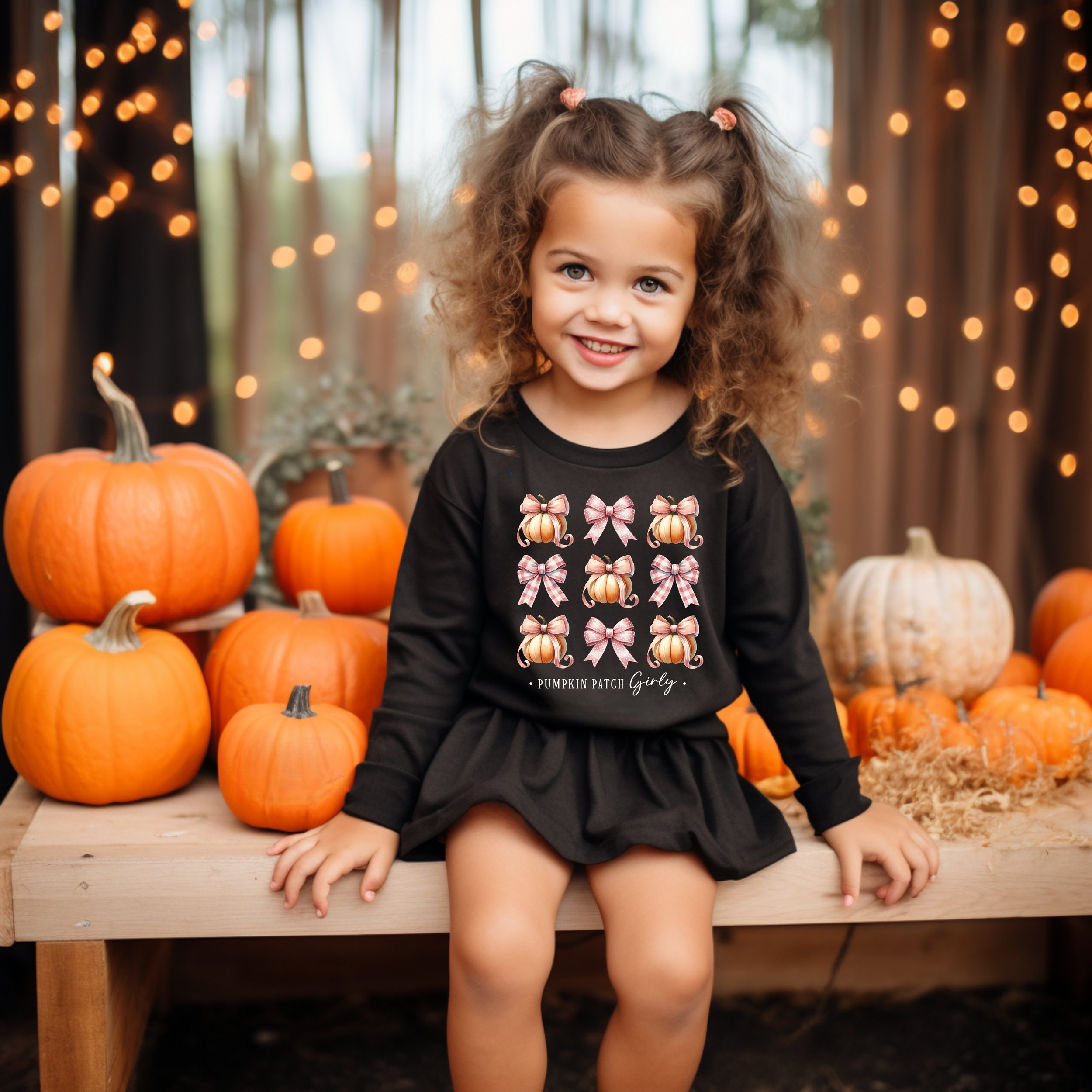 pumpkinpatchgirly.jpg