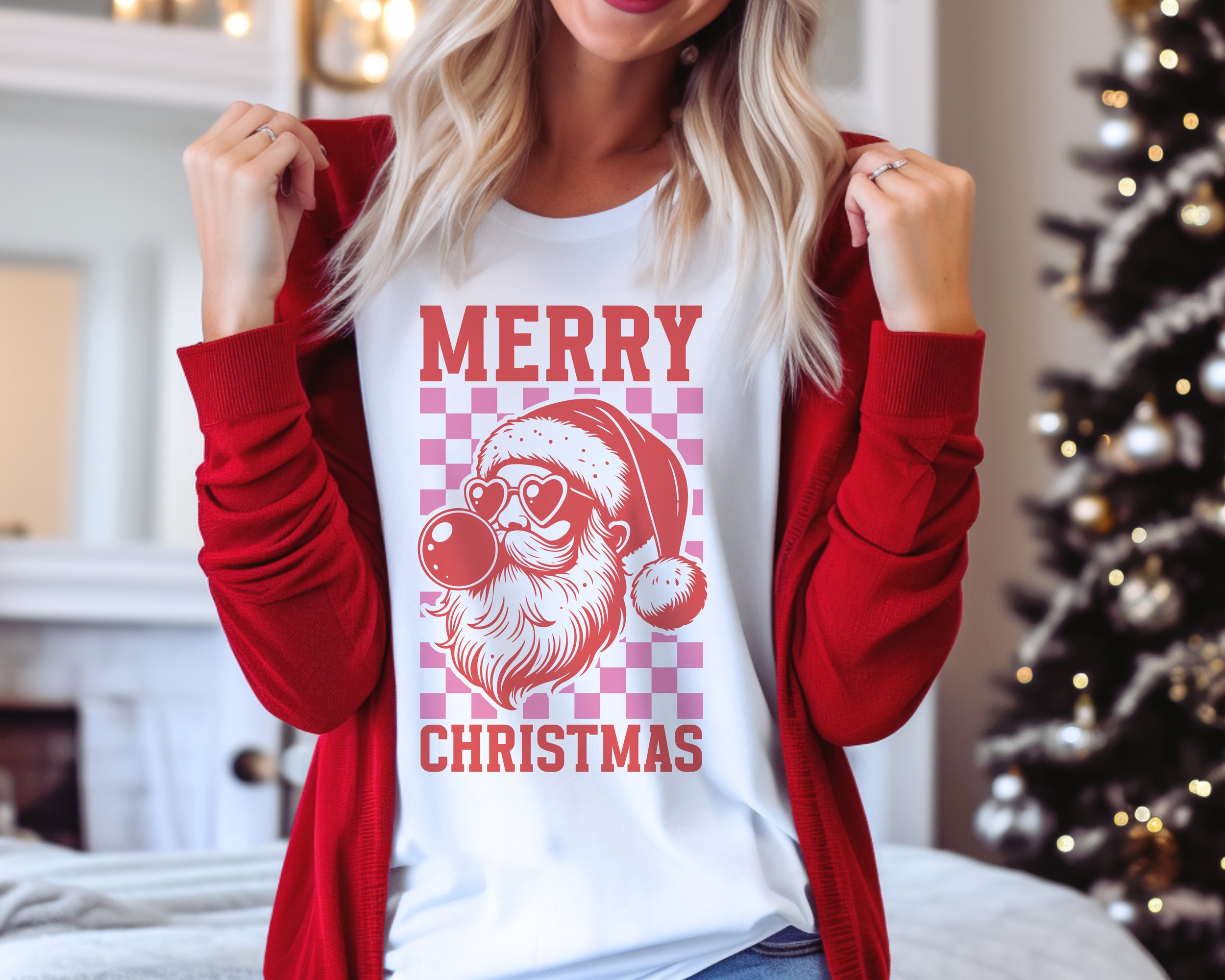 MerryChristmas.jpg