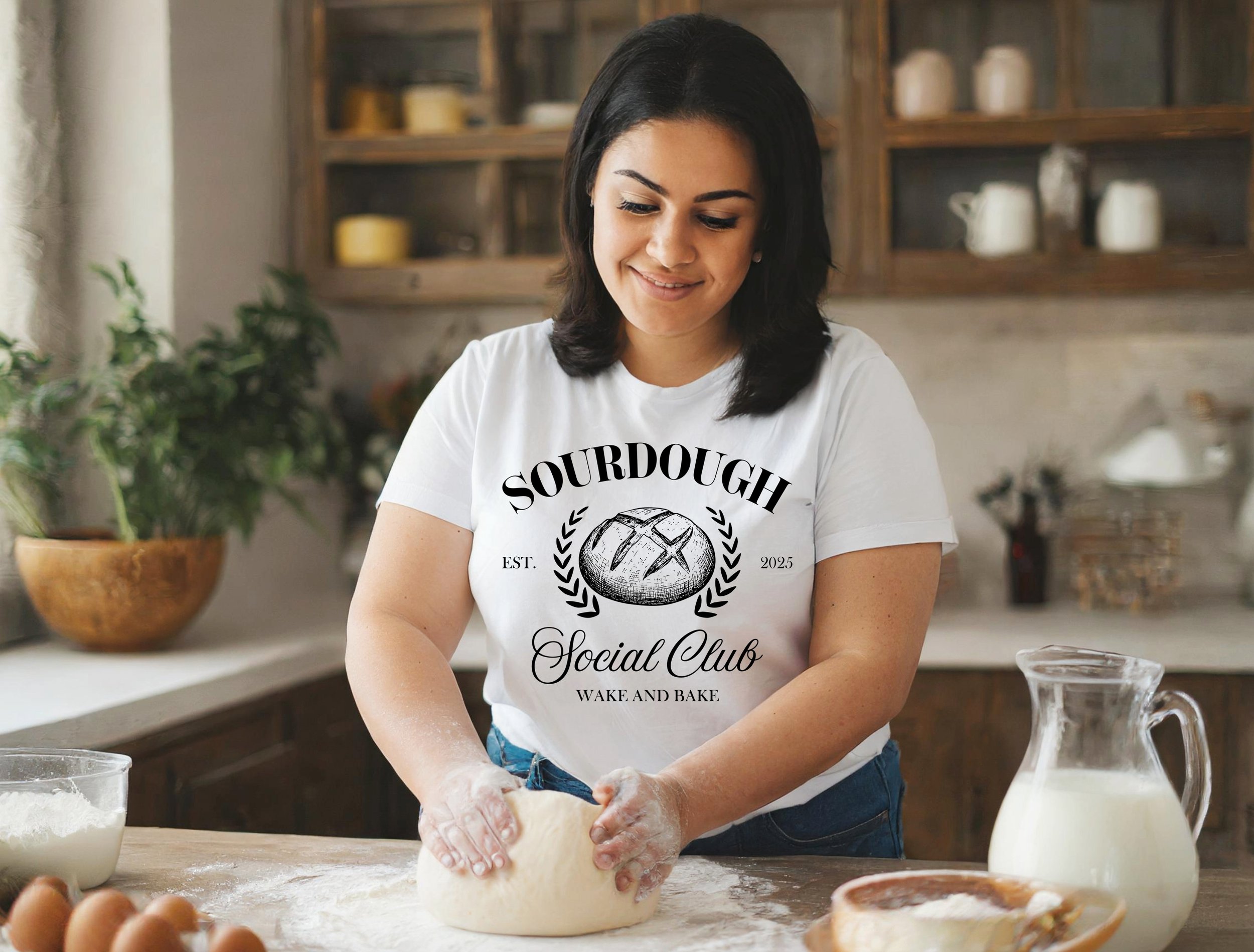 sourdoughsocialclub.jpg