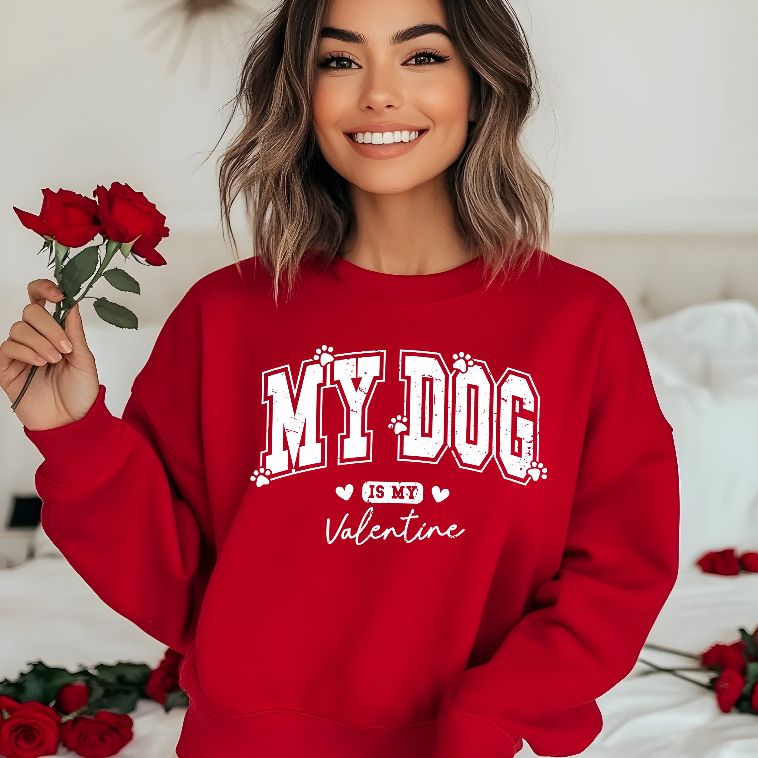 mydogismyvalentines.jpg