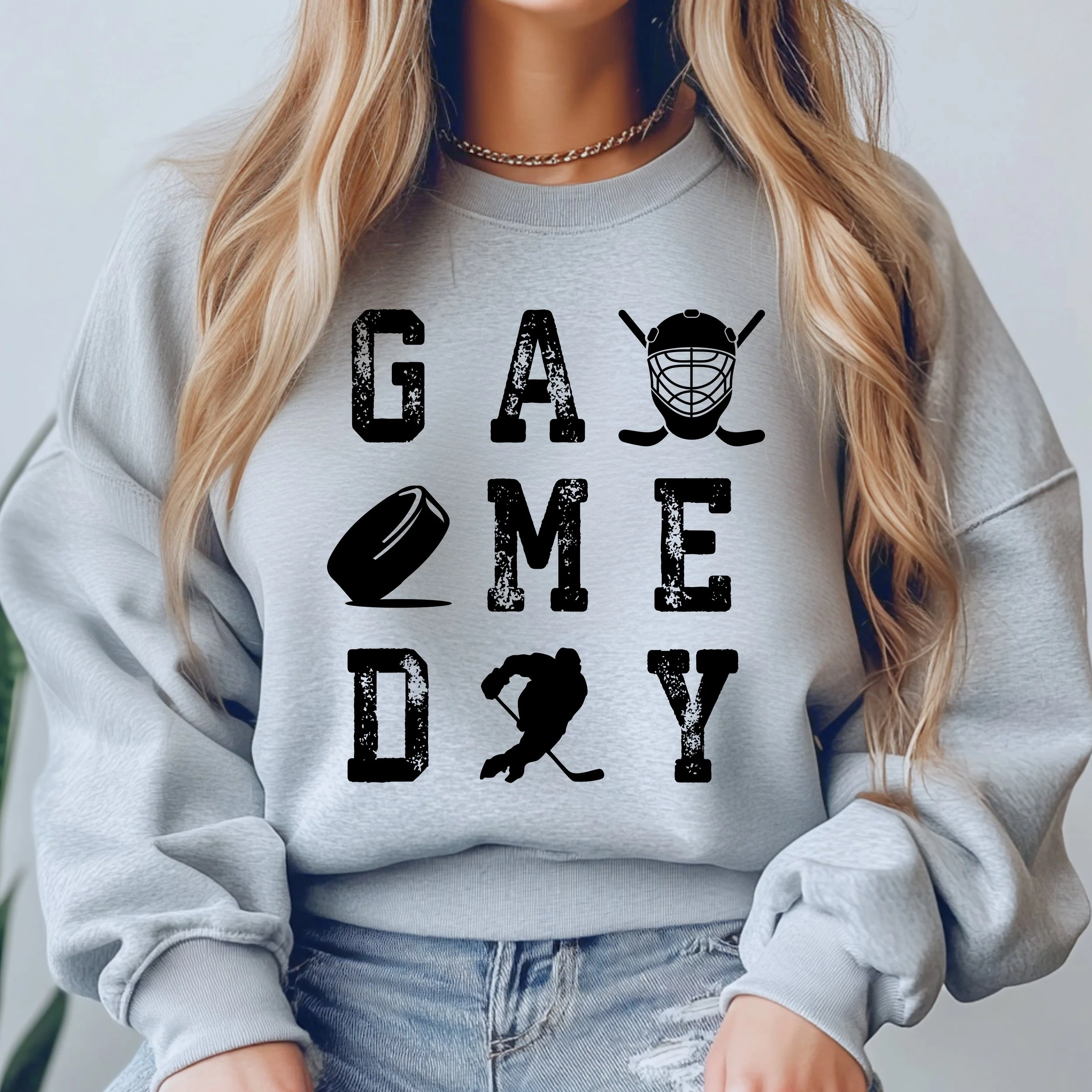 gameday.jpg