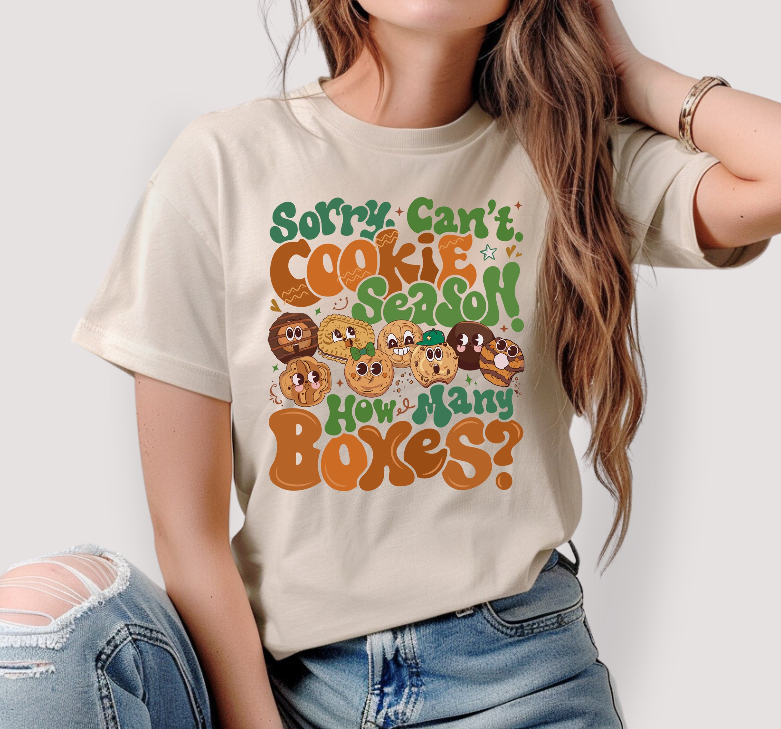 sorrycan'tGScookies.jpg