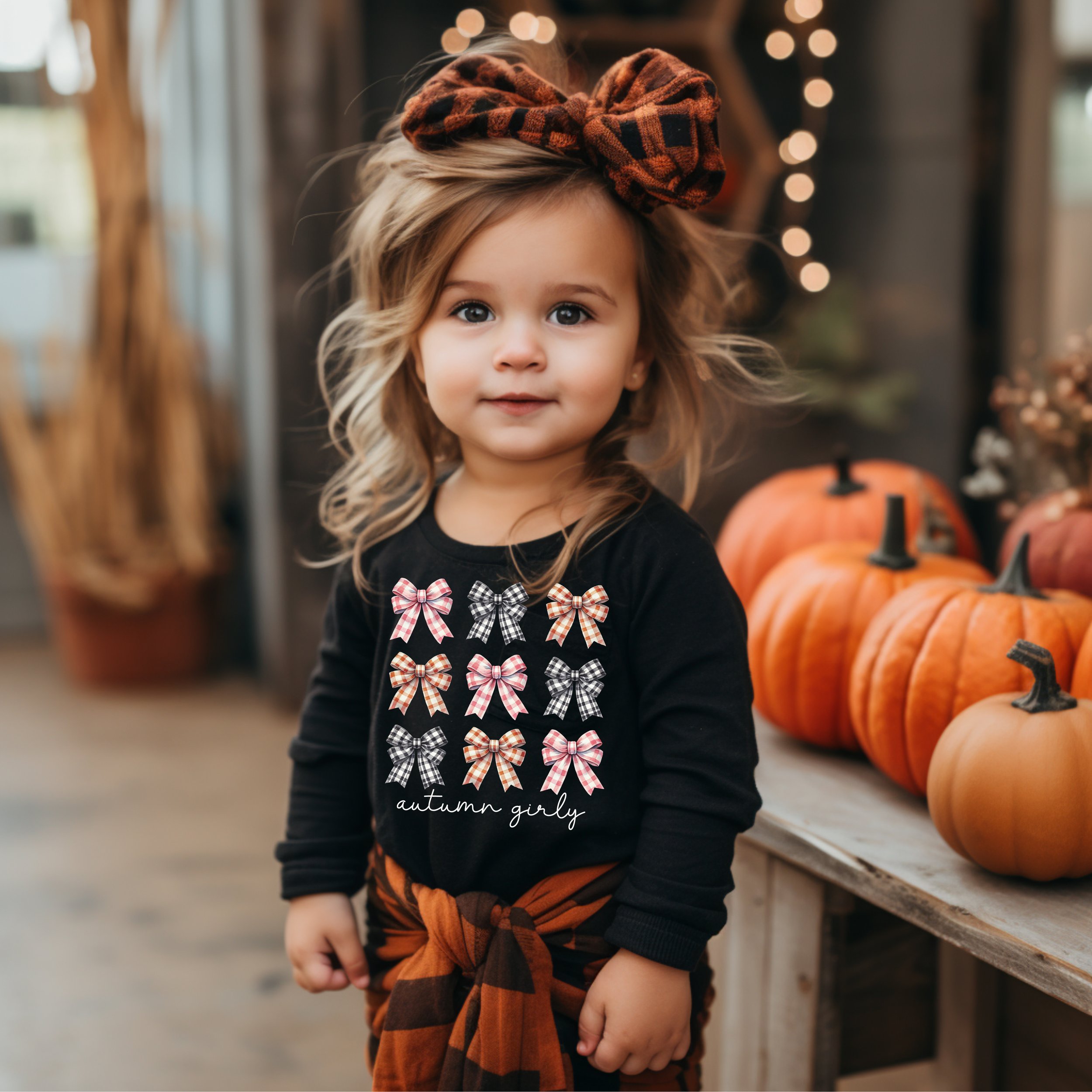 autumngirly.jpg