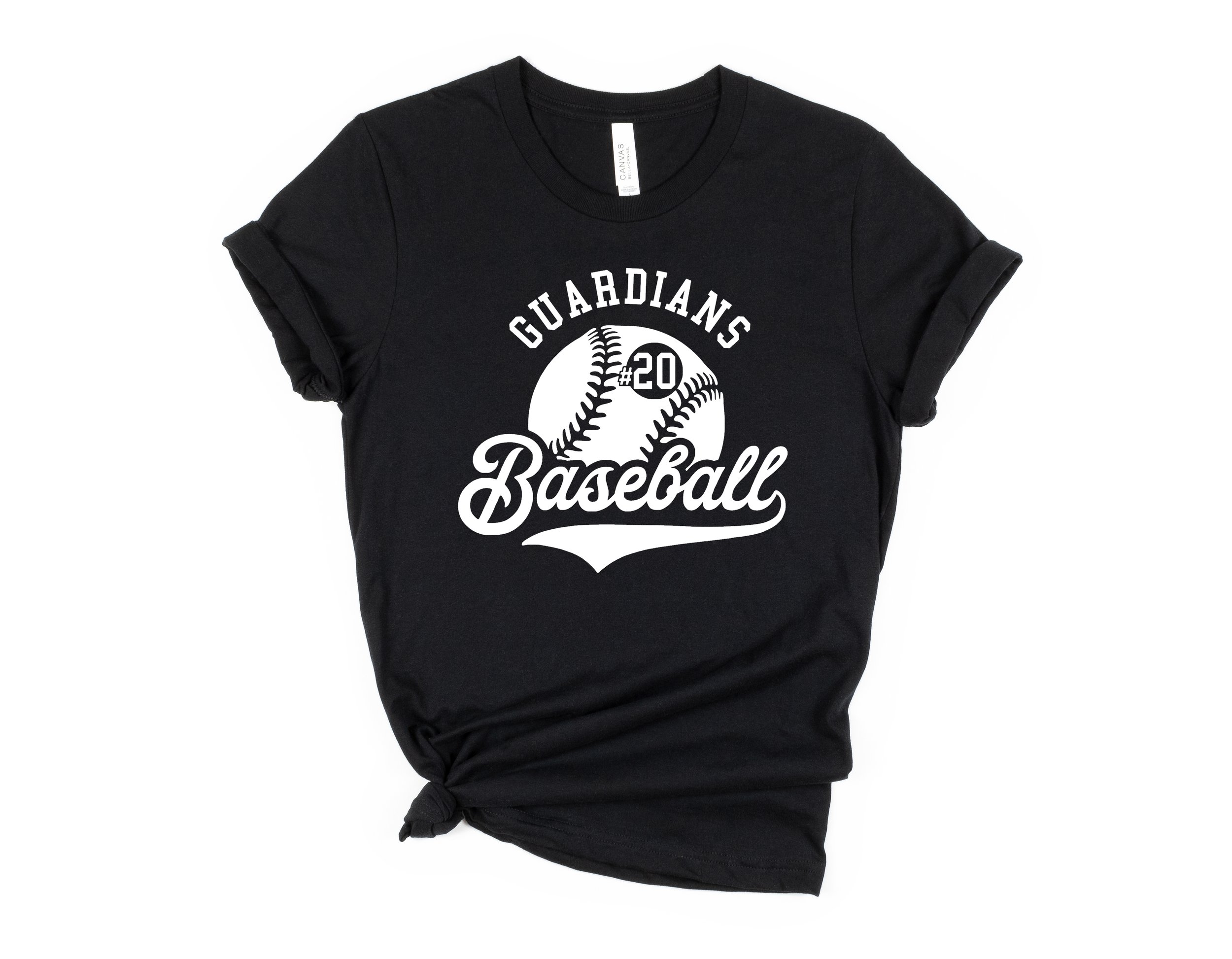 YourTeamBaseball1(tee).jpg