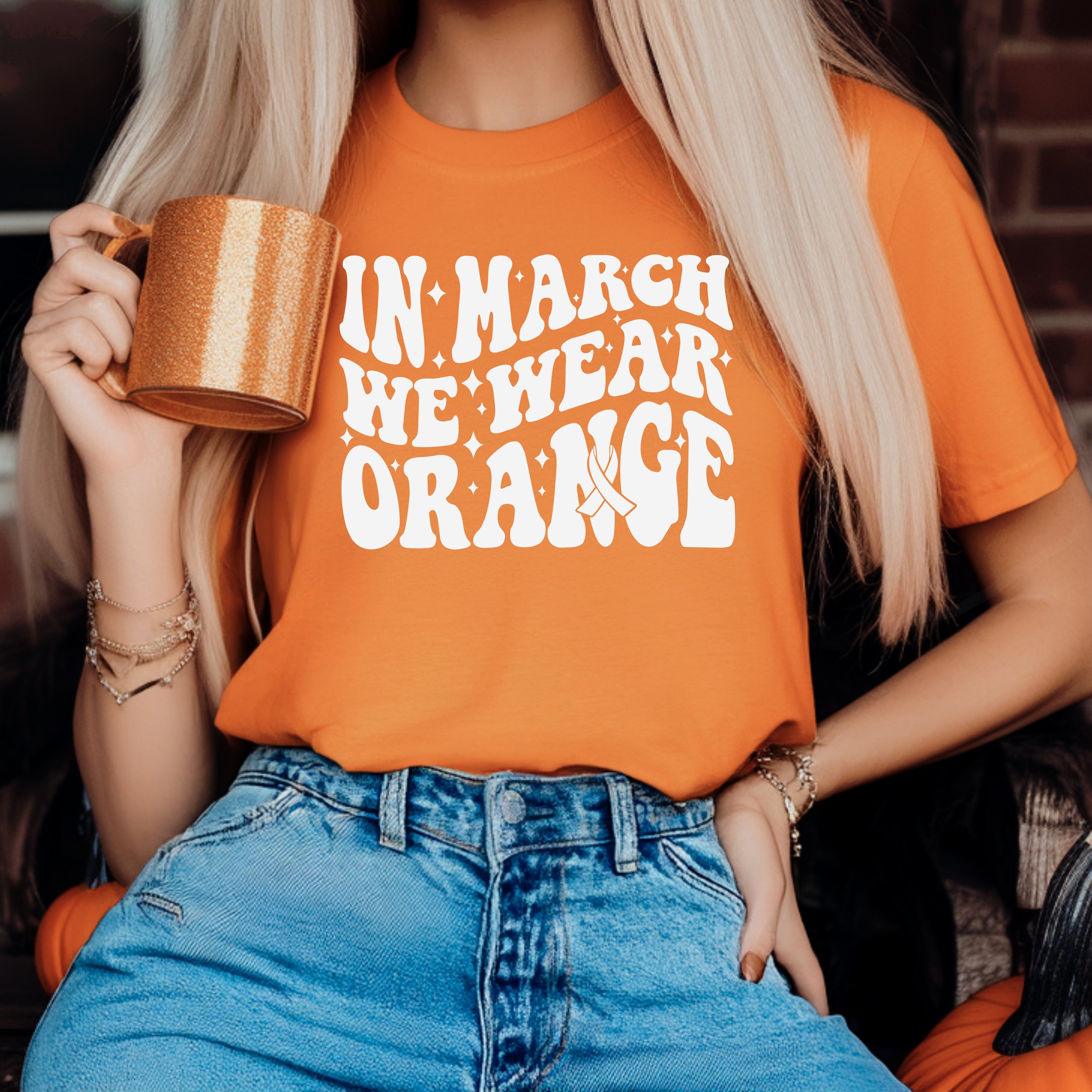 inmarch(orange).jpg