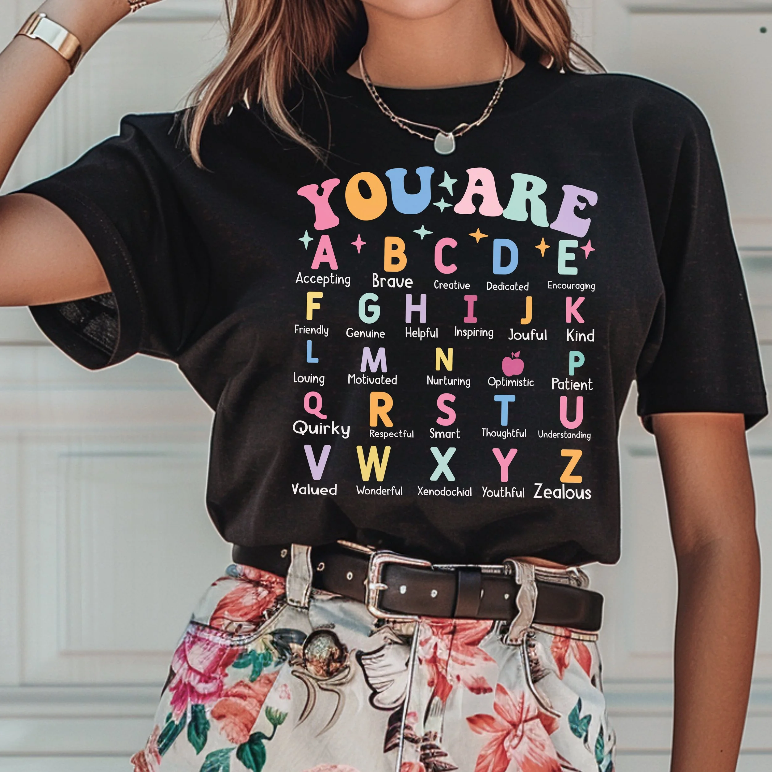 YouAreABC.jpg