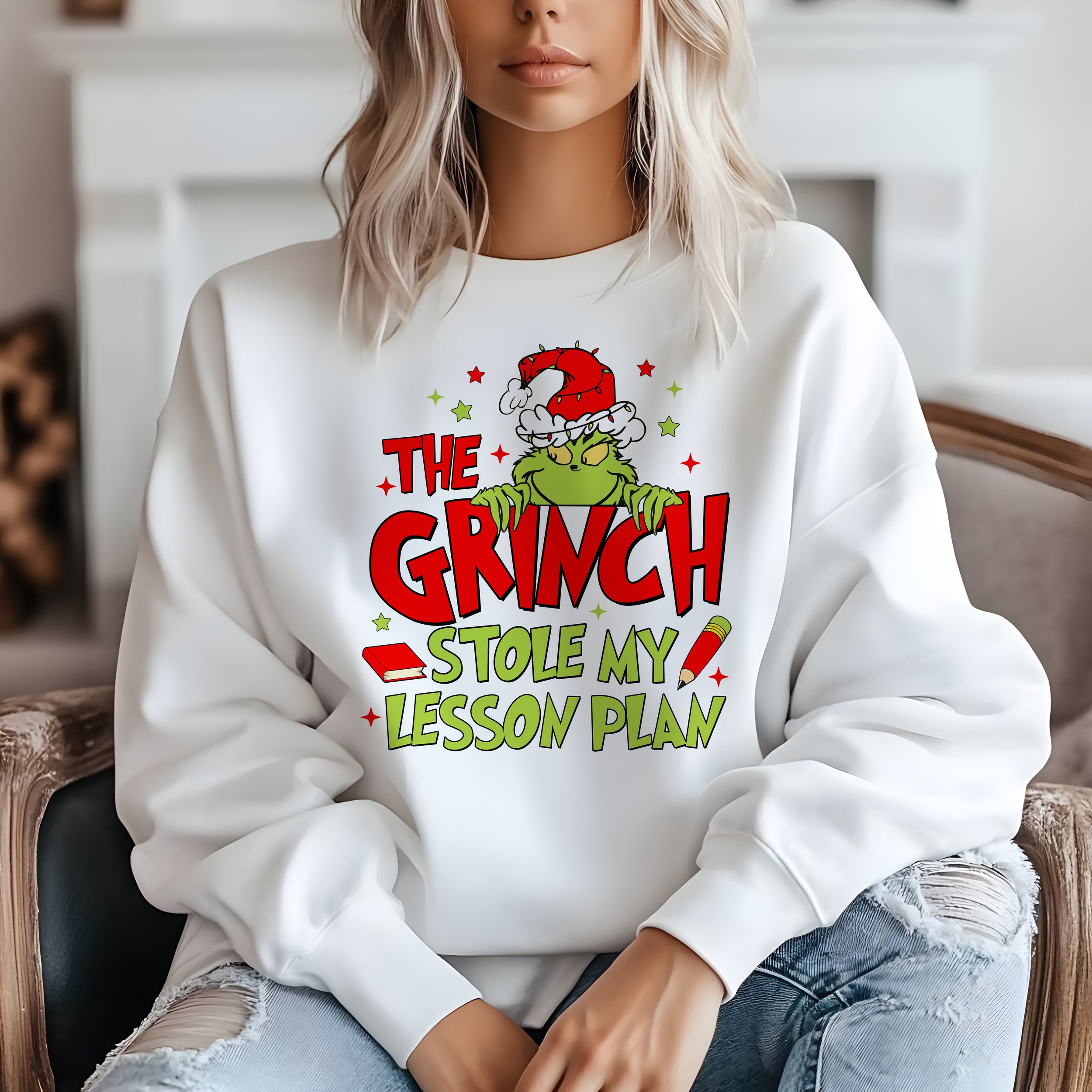 TheGrinchStoleMyLessonPlans.jpg