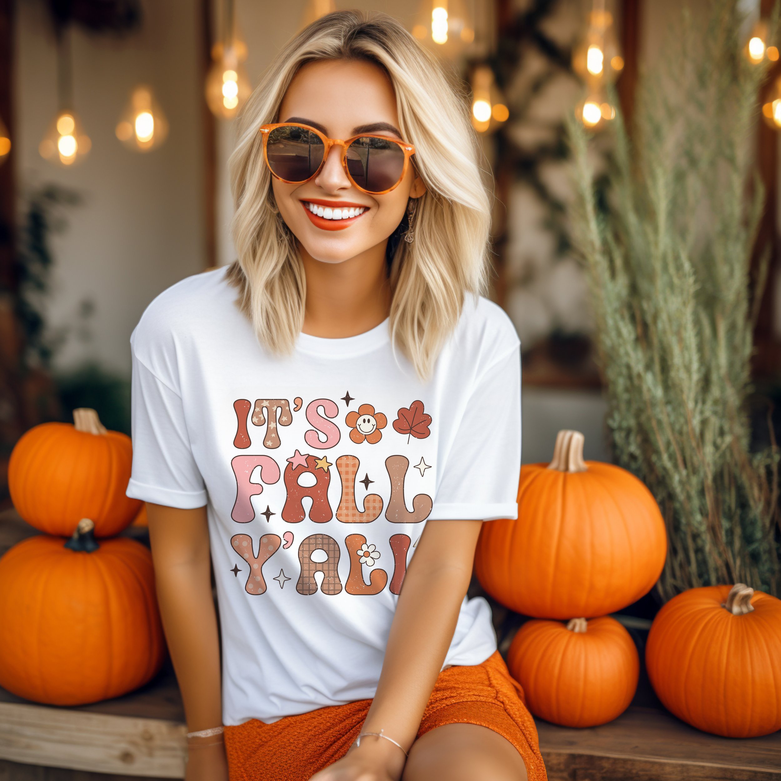 BC 3001-White Fall copy.jpg