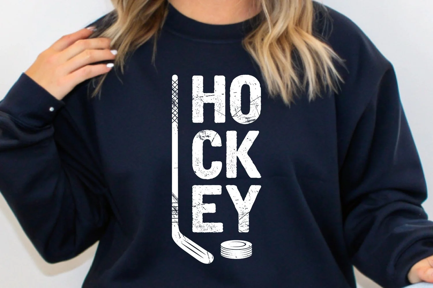 hockey.jpg