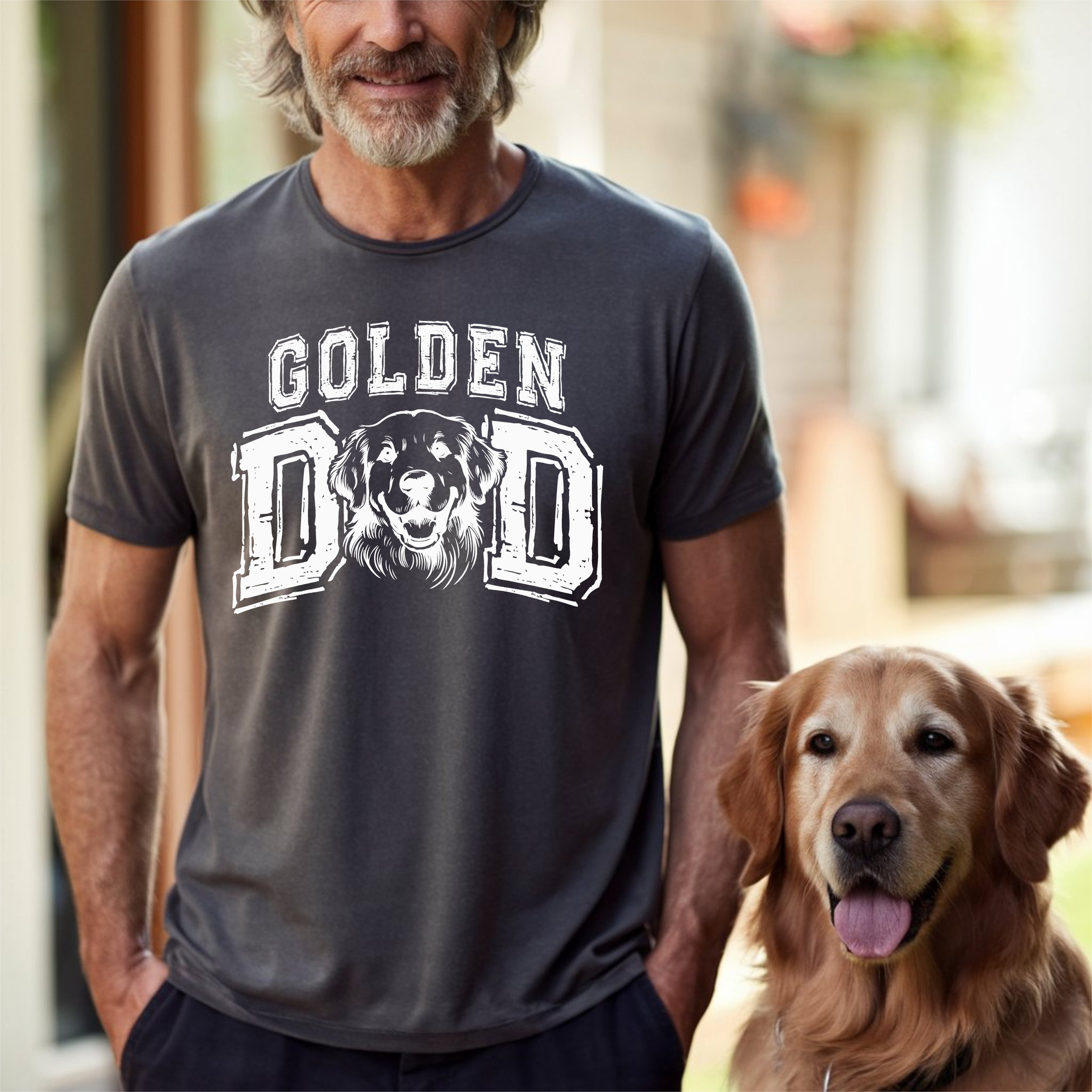 GolendDad2.jpg