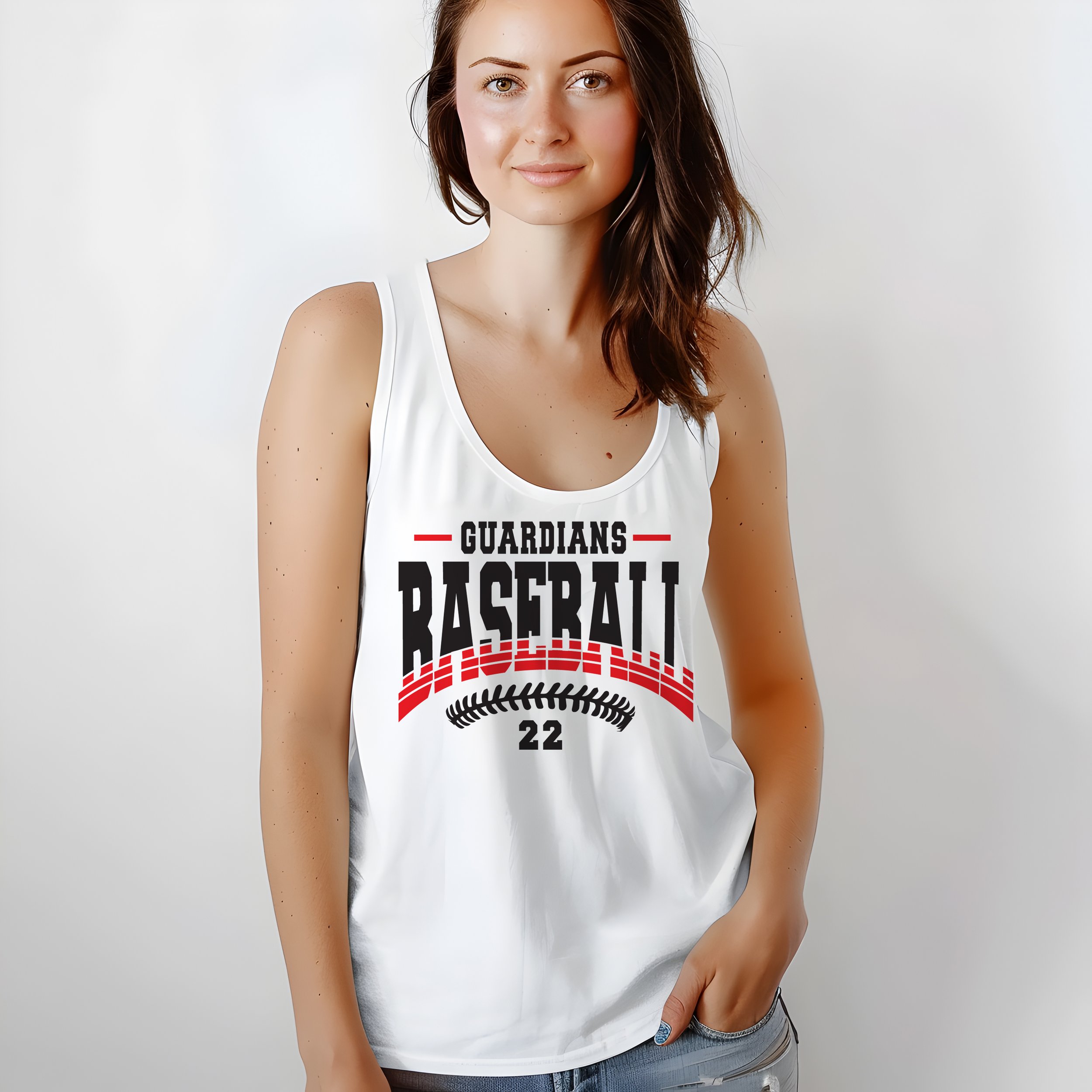 YourTeamBaseball2.jpg
