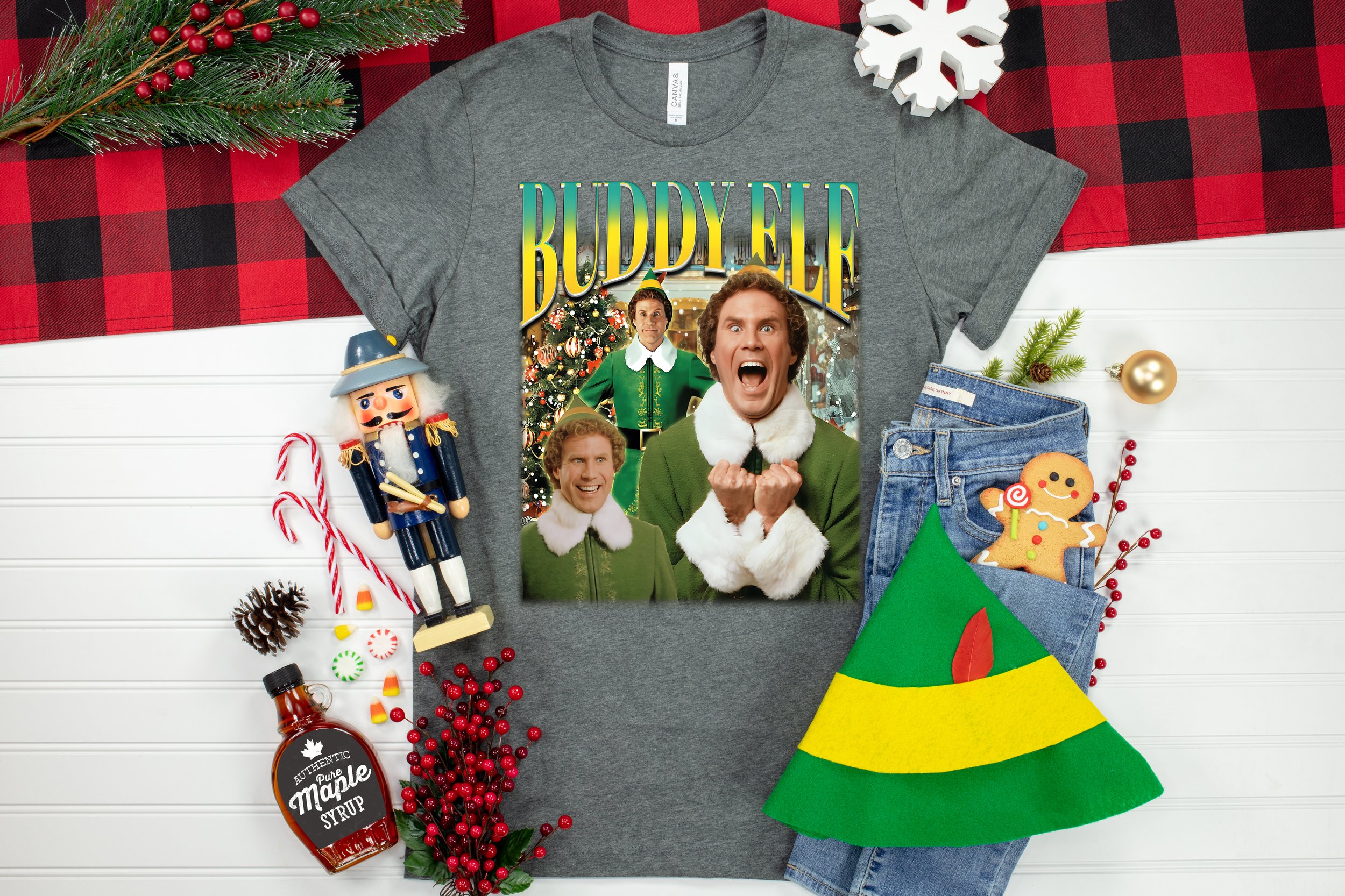 buddyretrotee.jpg