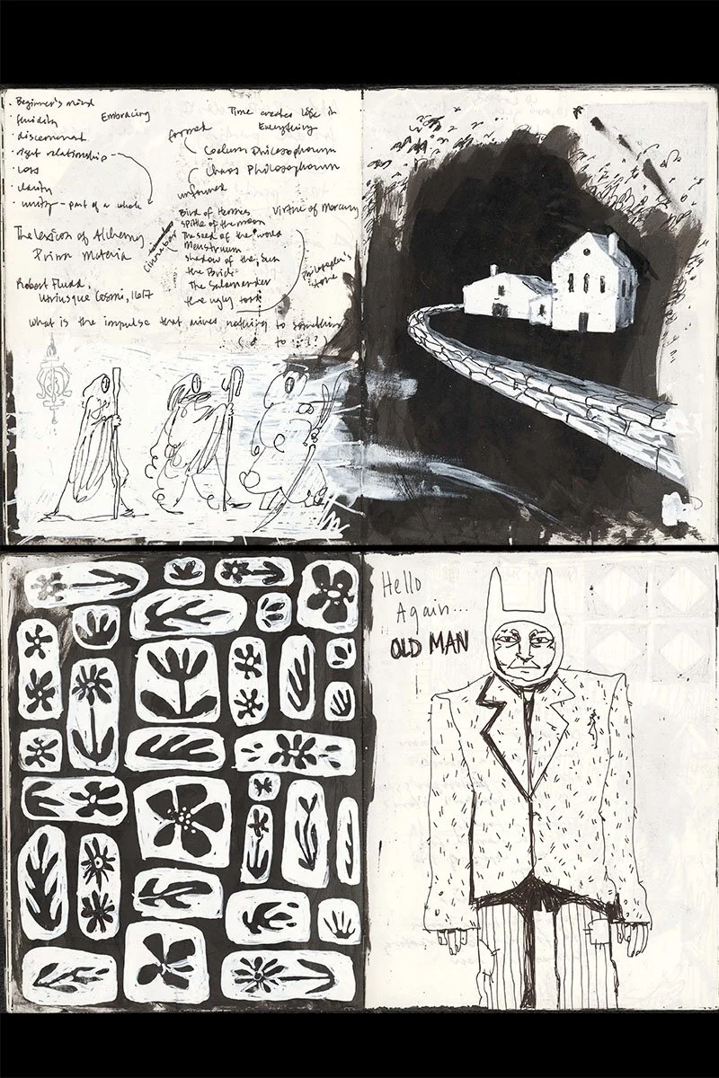 6-37 & 41