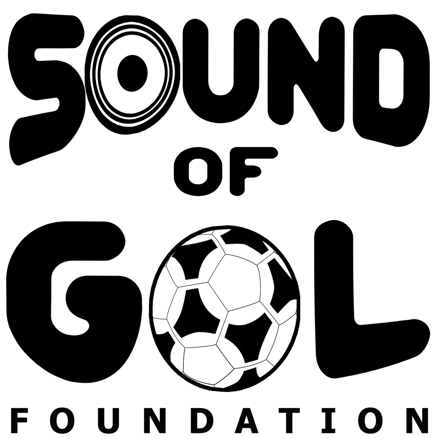 Sound of GOL Foundation