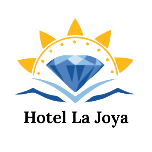 HOTEL LA JOYA