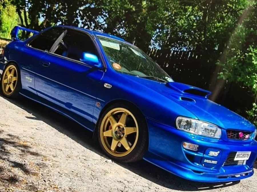 WhatsApp Image 2023-12-27 at 22.55.41_49e79953.jpg