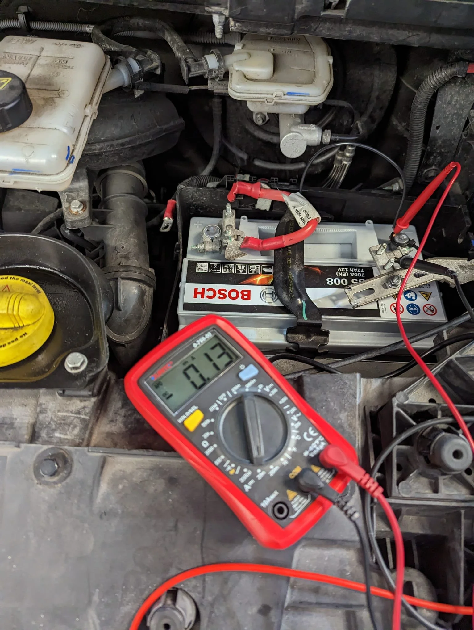 WhatsApp Image 2023-12-27 at 16.35.06_8e25c4aa.jpg