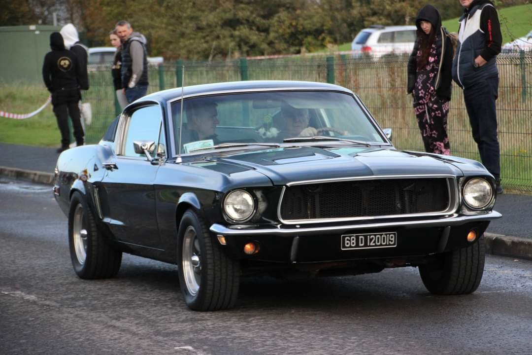 WhatsApp Image 2023-12-27 at 21.38.06_f2643996.jpg