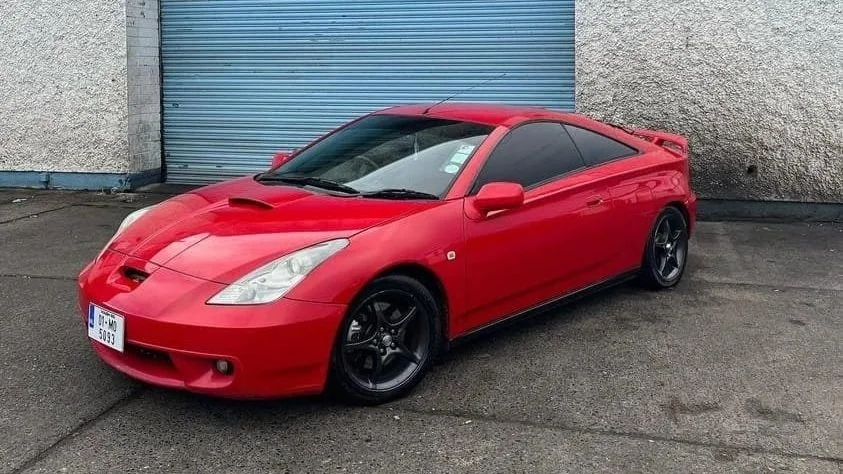 WhatsApp Image 2023-12-27 at 22.55.41_d0f09370.jpg