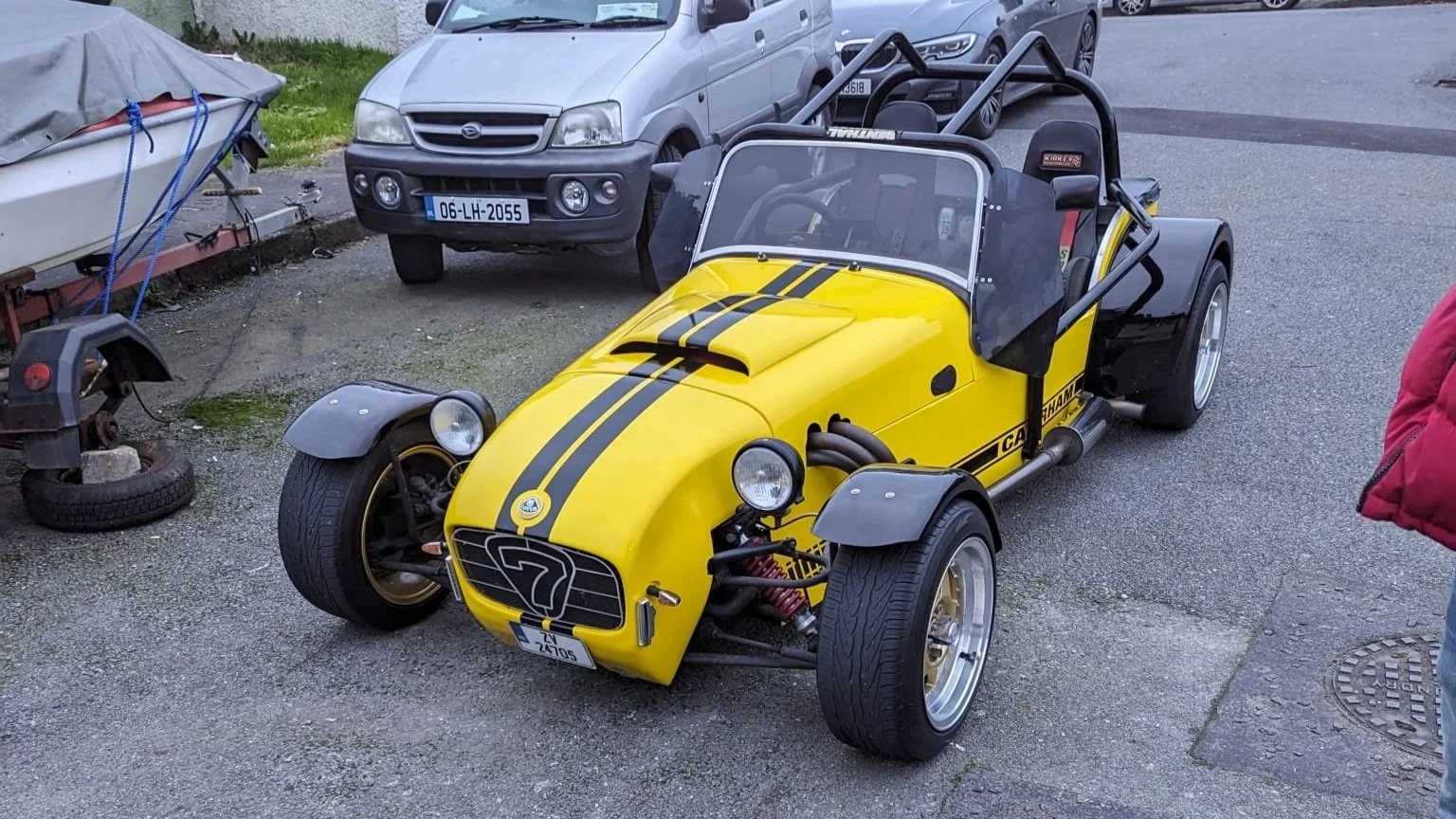 WhatsApp Image 2023-12-27 at 22.58.29_ca8dfe7f.jpg