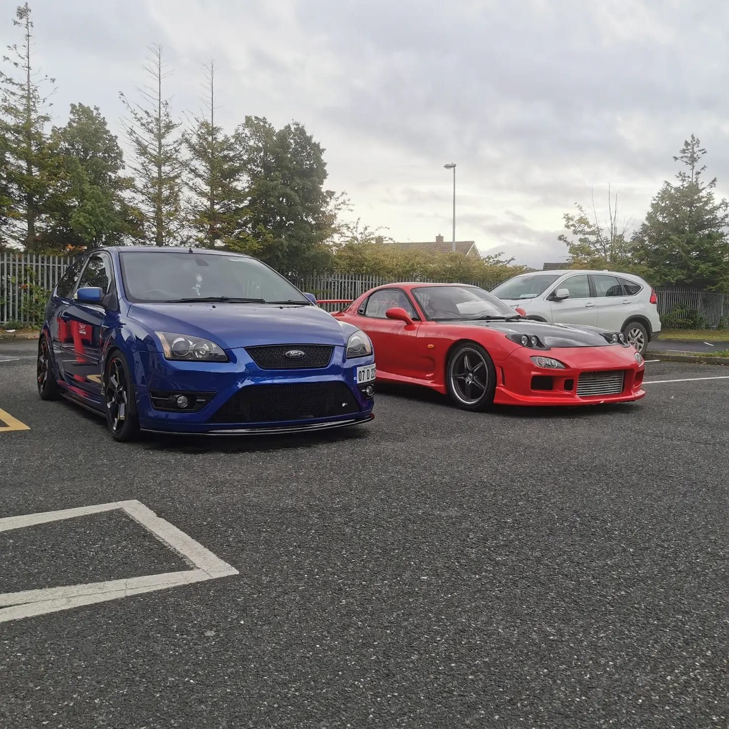 WhatsApp Image 2023-12-27 at 20.21.16_75456ad5.jpg