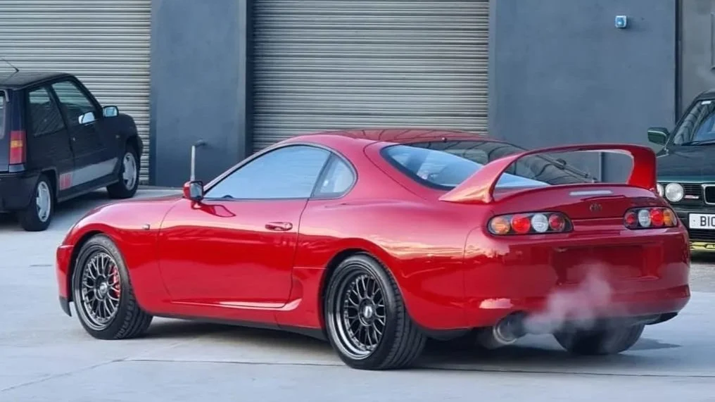 WhatsApp Image 2023-12-27 at 20.20.04_90ec474c.jpg