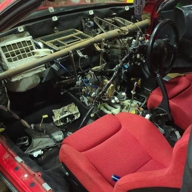 WhatsApp Image 2023-12-27 at 22.55.42_e106f227.jpg