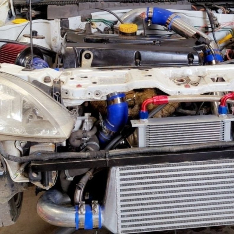 WhatsApp Image 2023-12-27 at 20.22.03_b57fee07.jpg