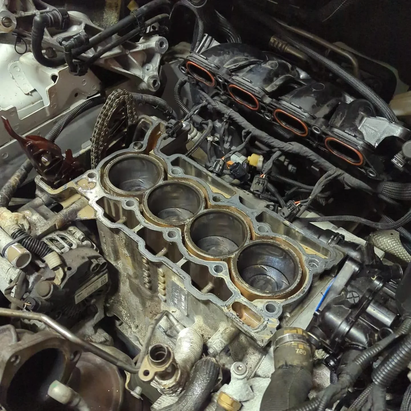 WhatsApp Image 2023-12-27 at 16.33.49_77857ebd.jpg